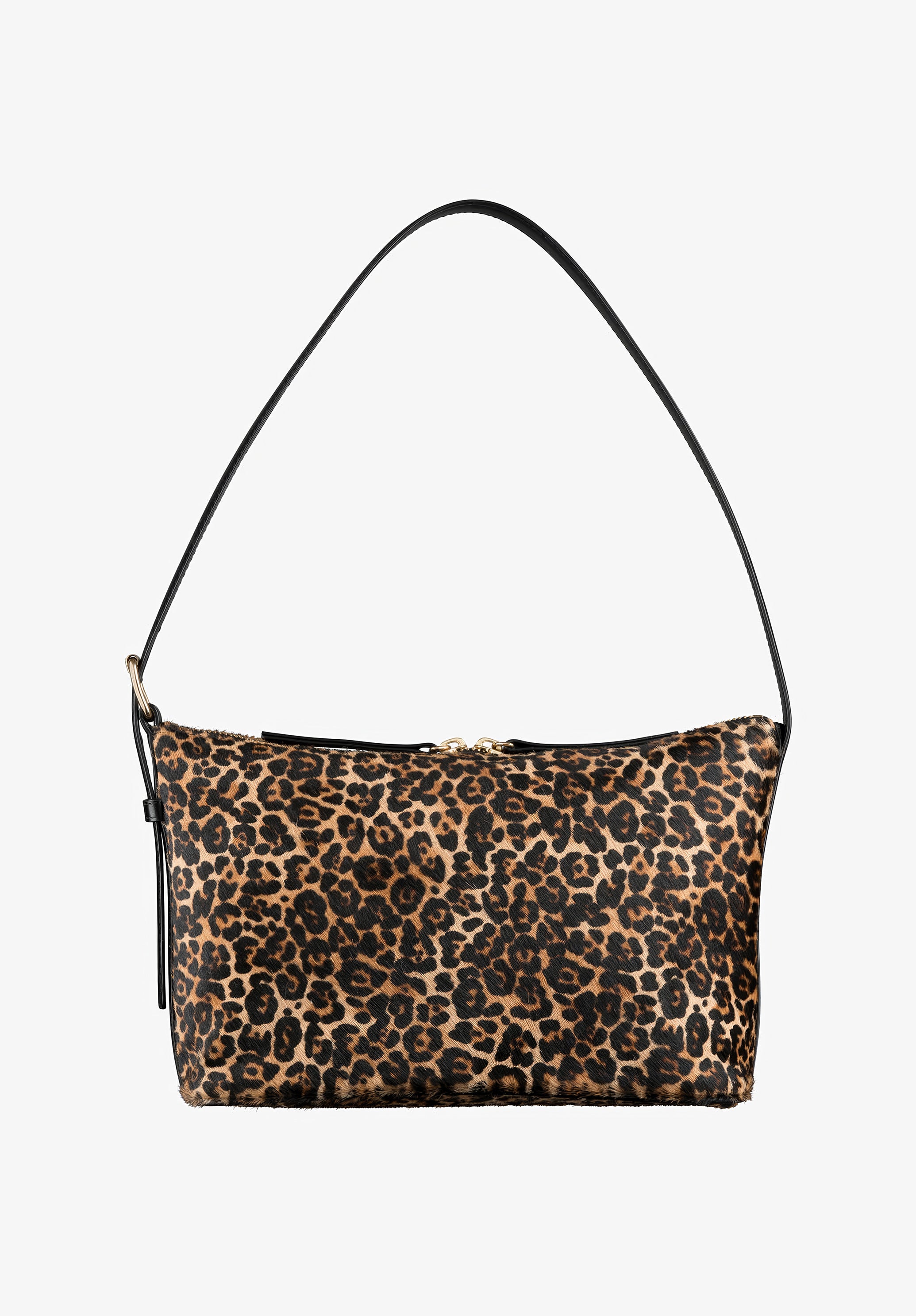 Vera Shoulder bag - 0