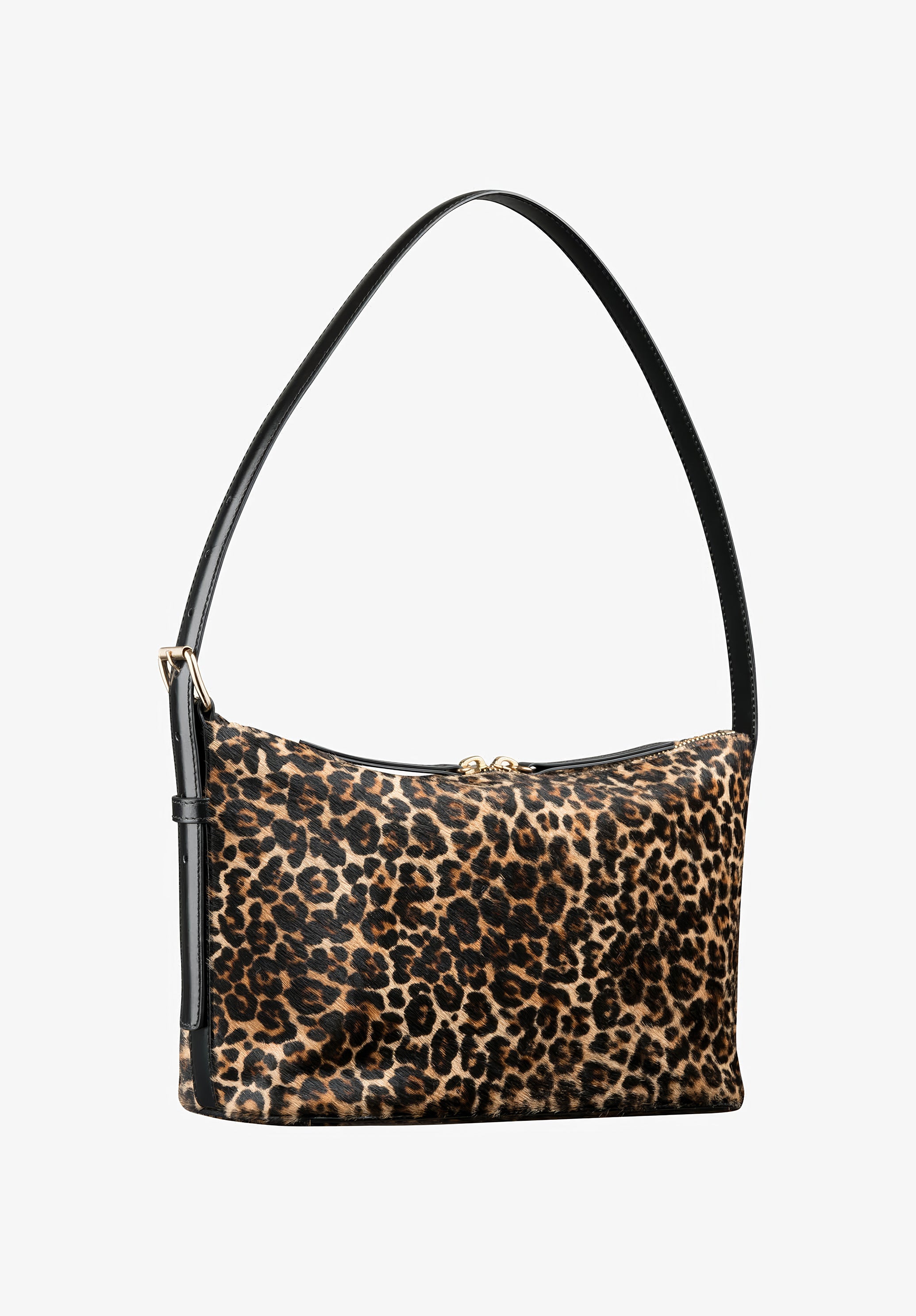 Vera Shoulder bag - 3