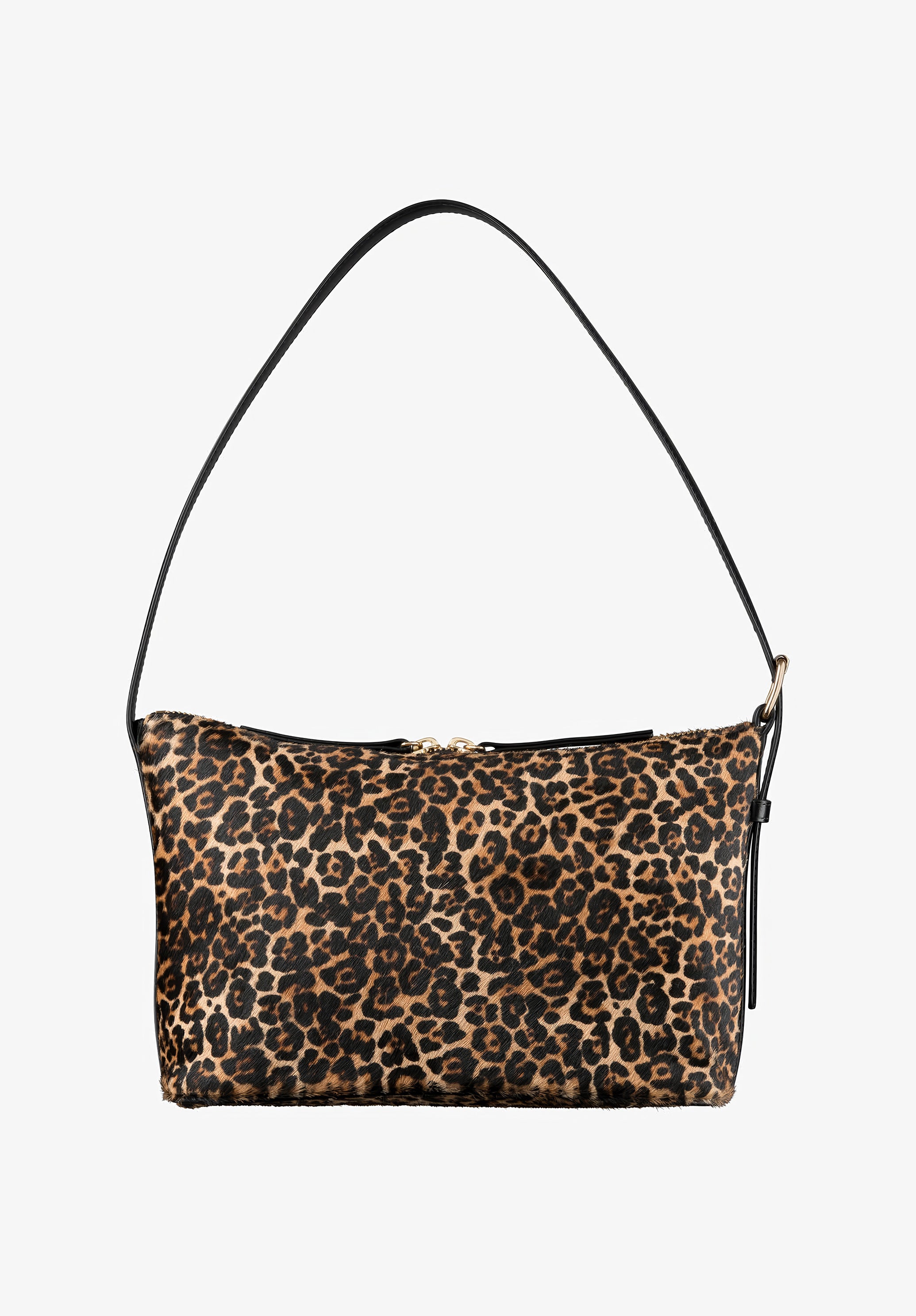 Vera Shoulder bag - 4