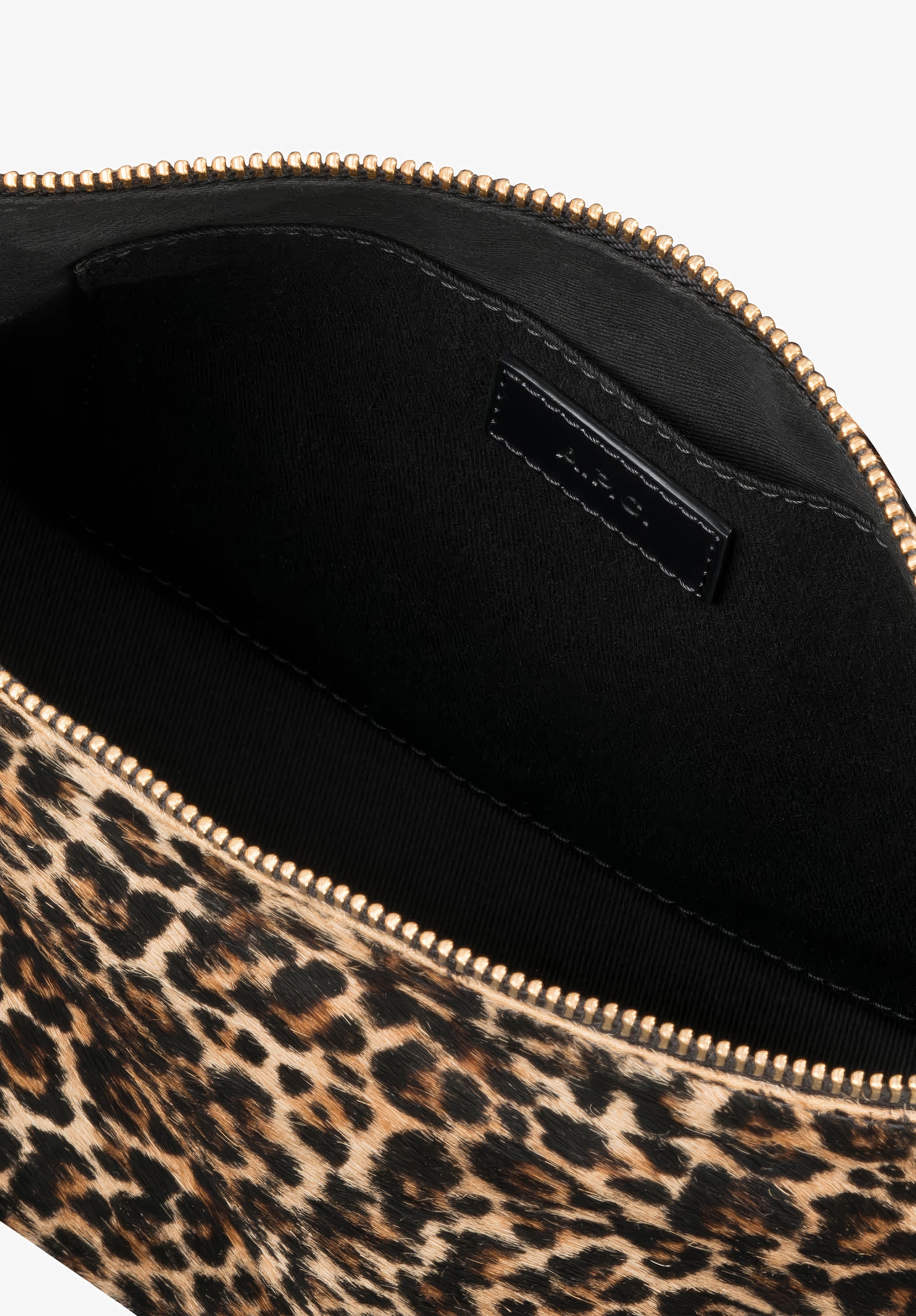 Vera Shoulder bag - 5