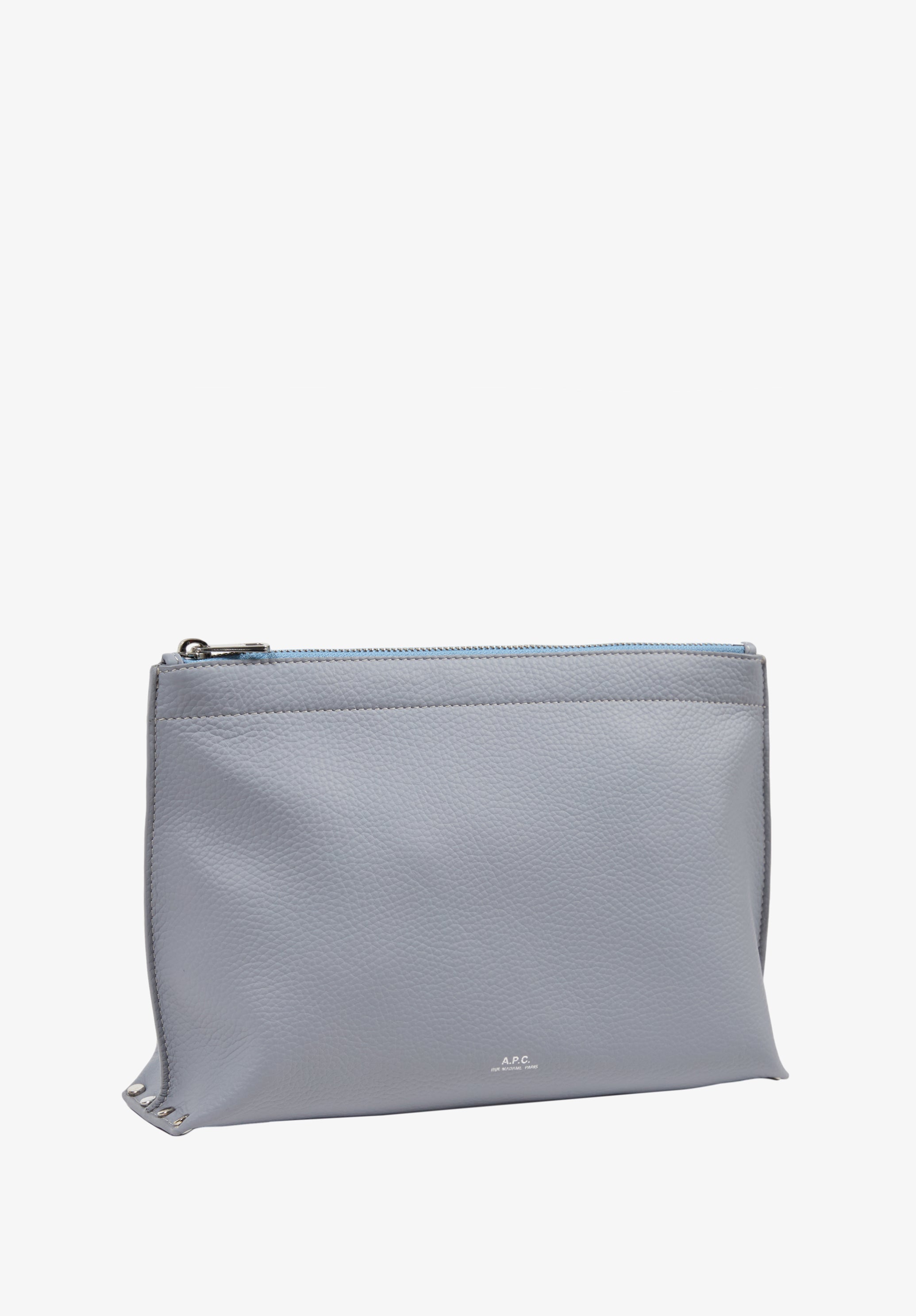 Neige Clou pouch - 2