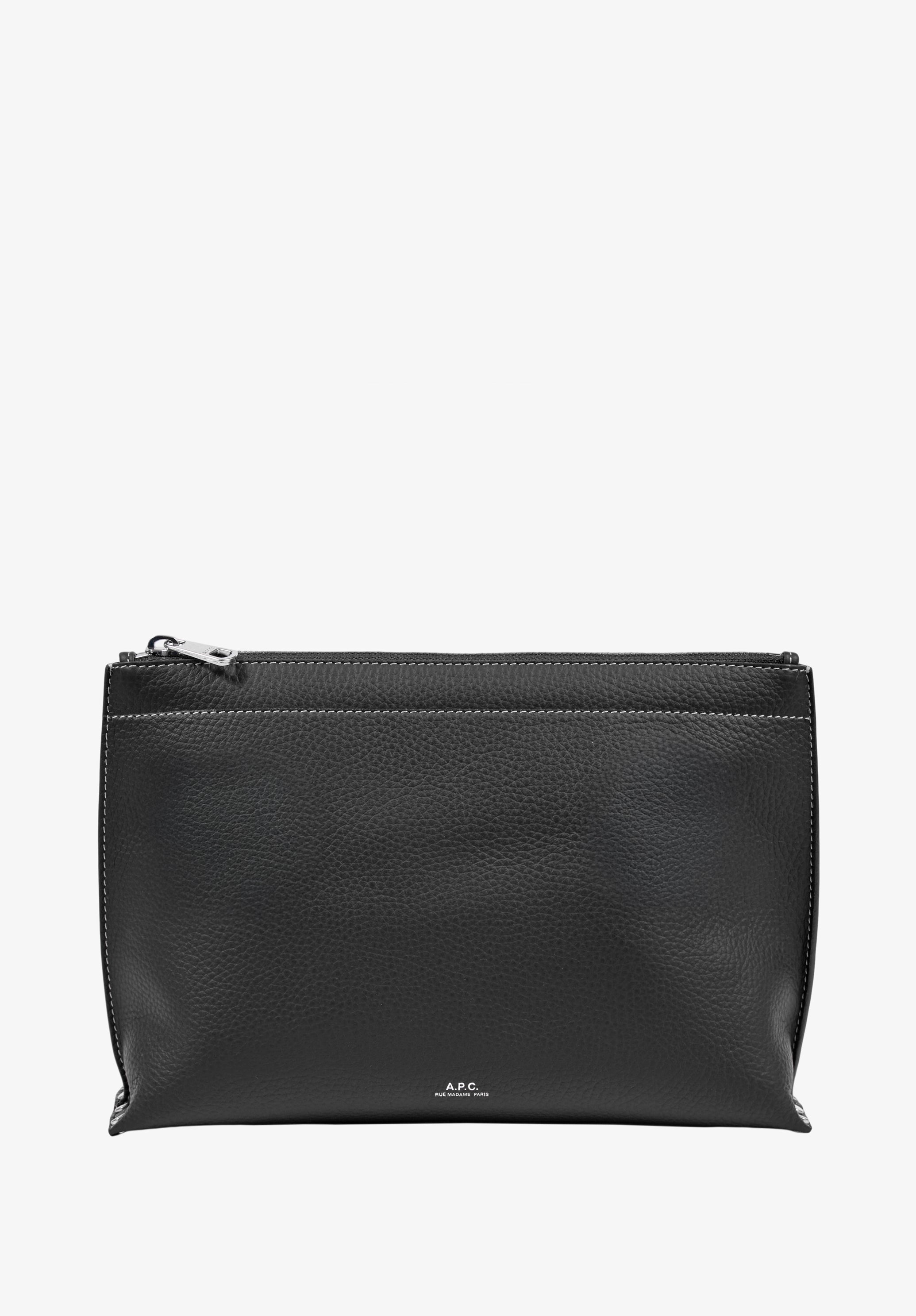Neige Clou pouch - 0