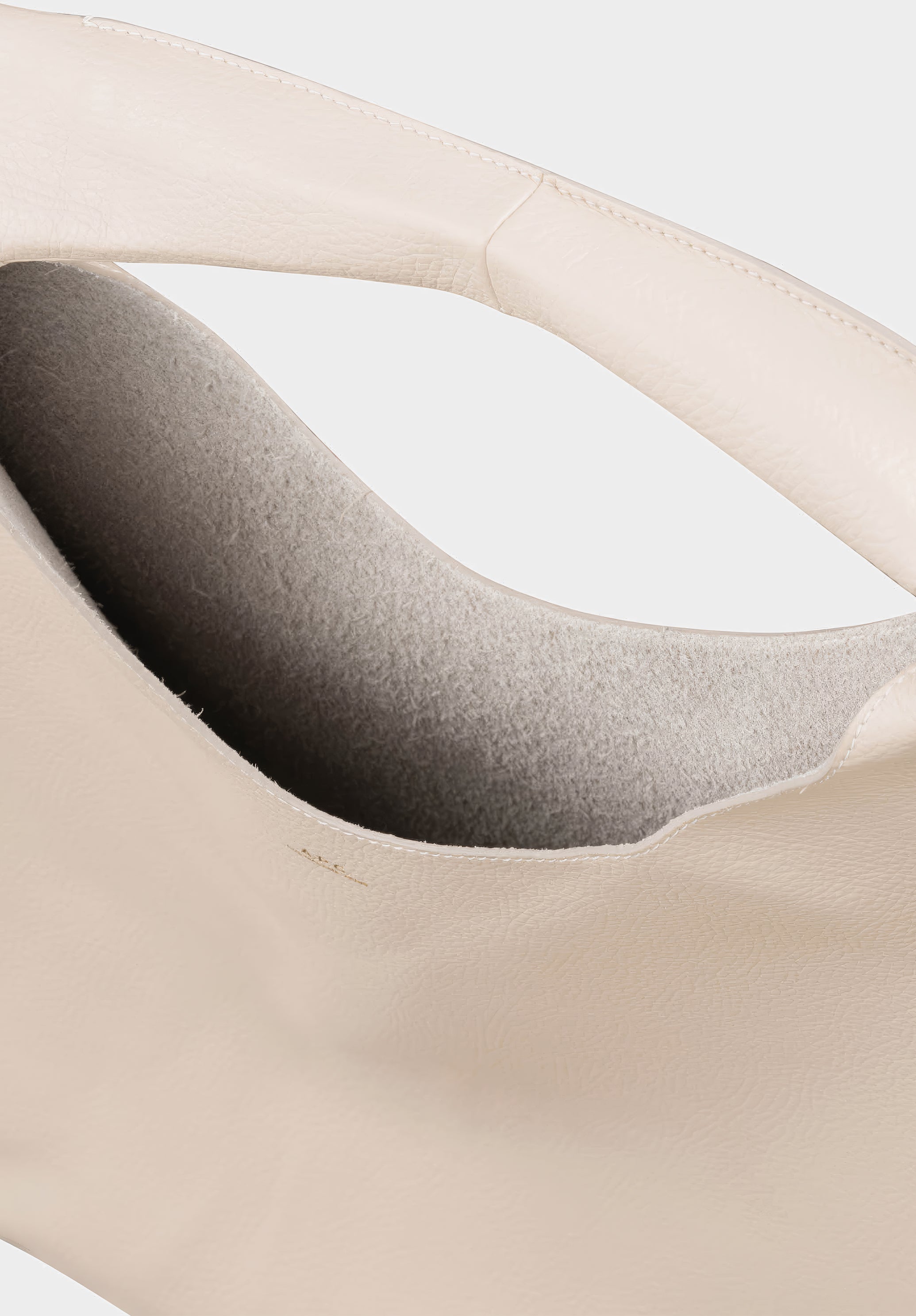 Le Neige Bag - 5
