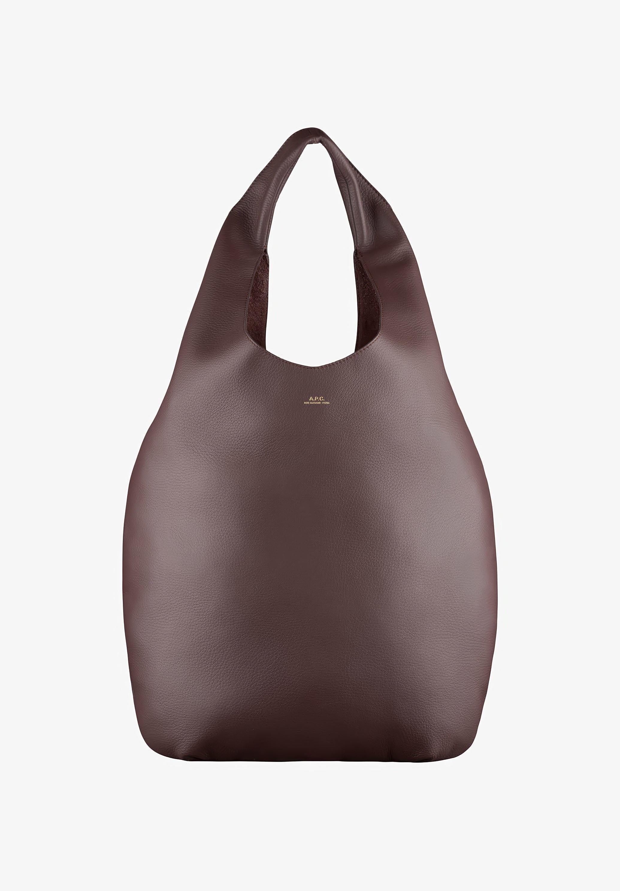 Le Neige Bag - 0