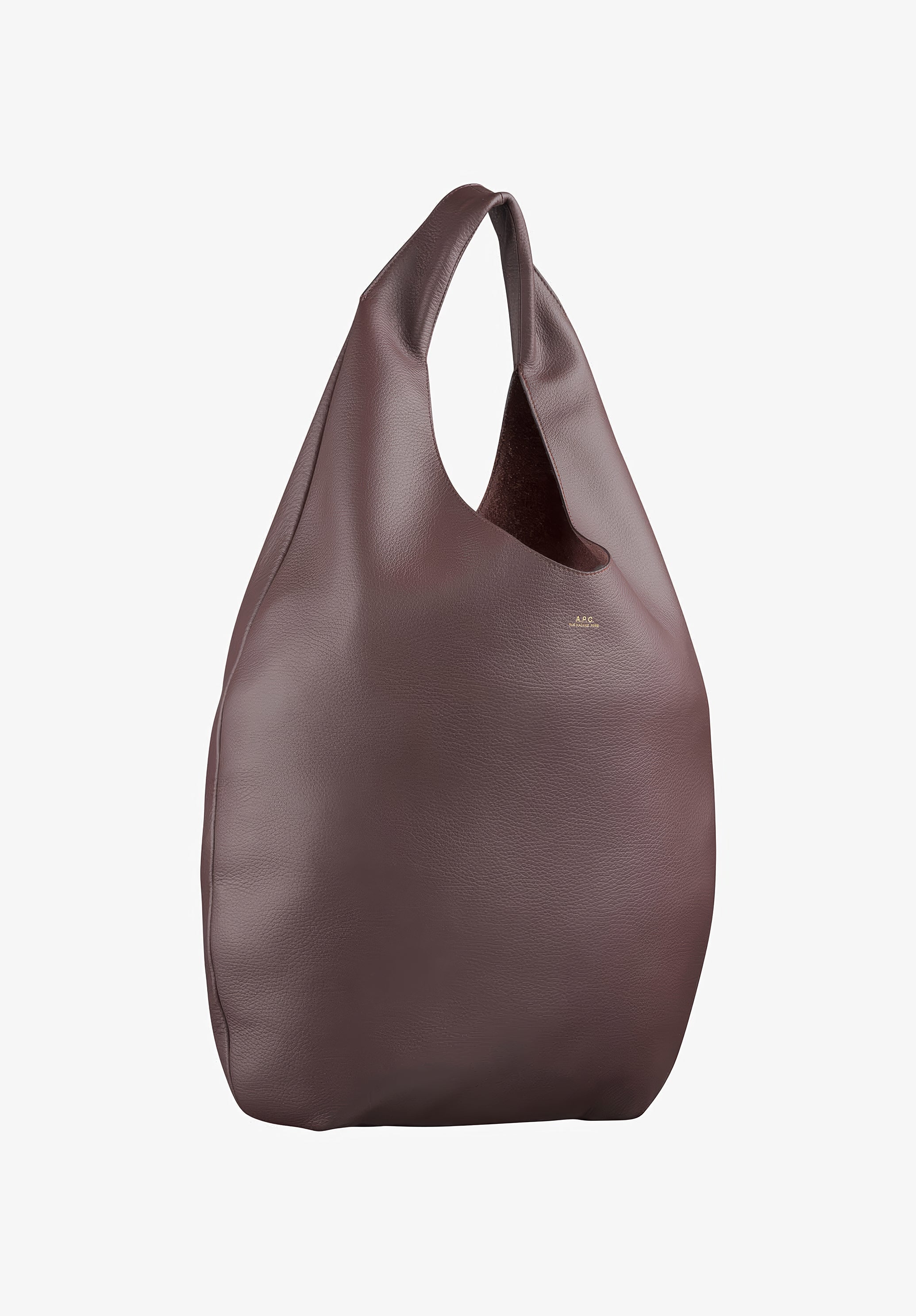 Le Neige Bag - 3
