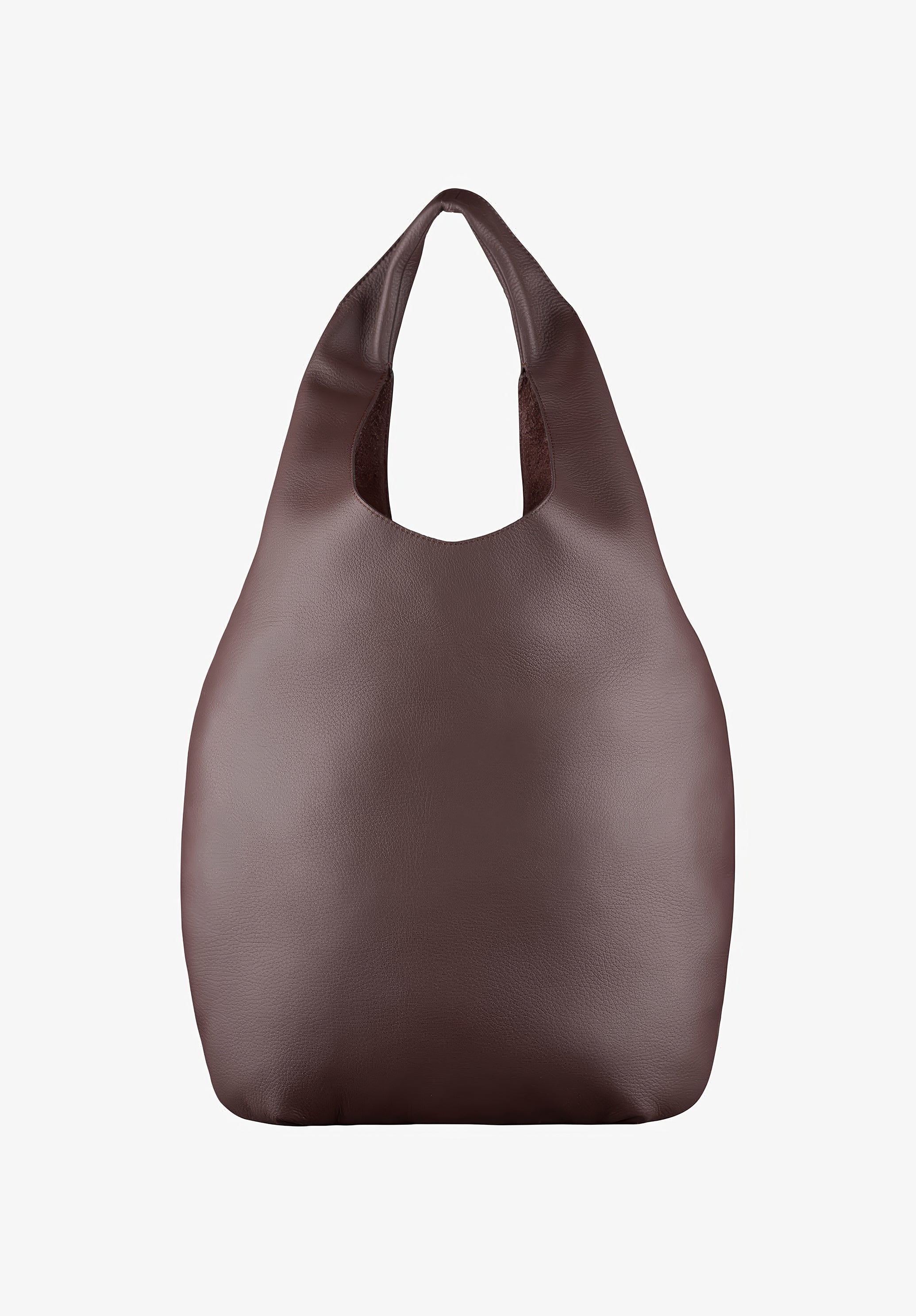 Le Neige Bag - 4