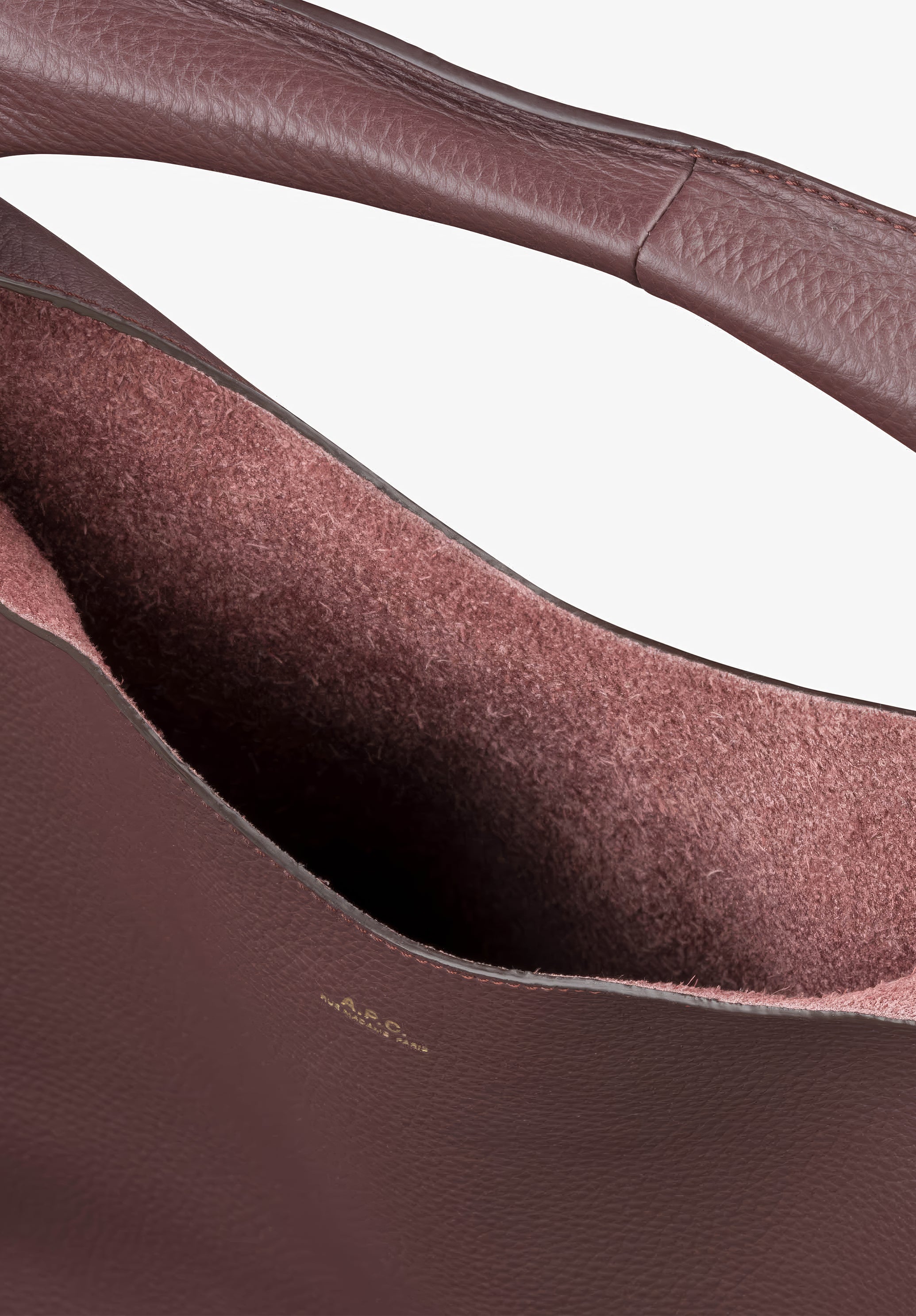 Le Neige Bag - 5