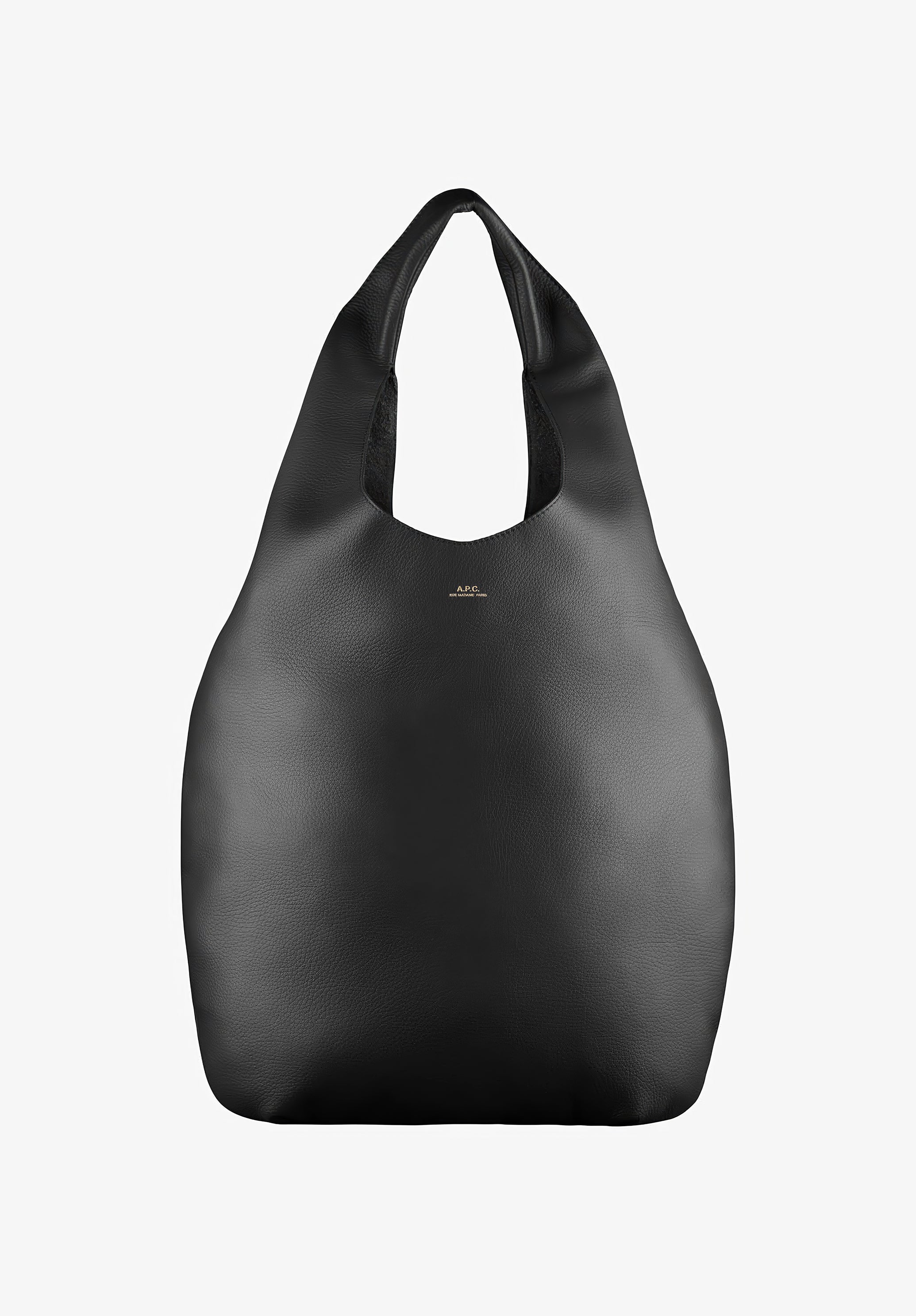 Le Neige Bag - 0