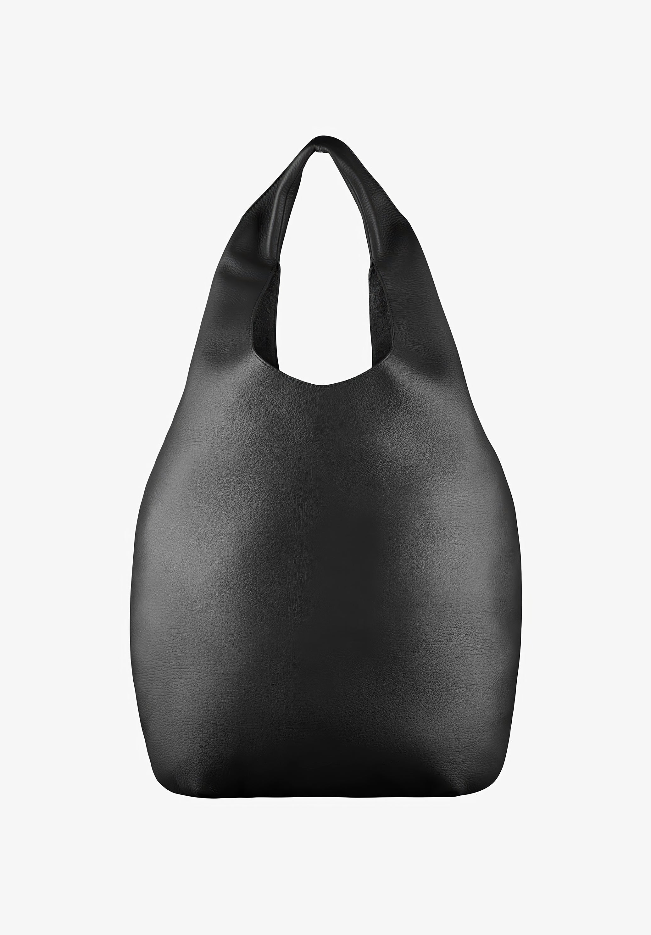 Le Neige Bag - 4