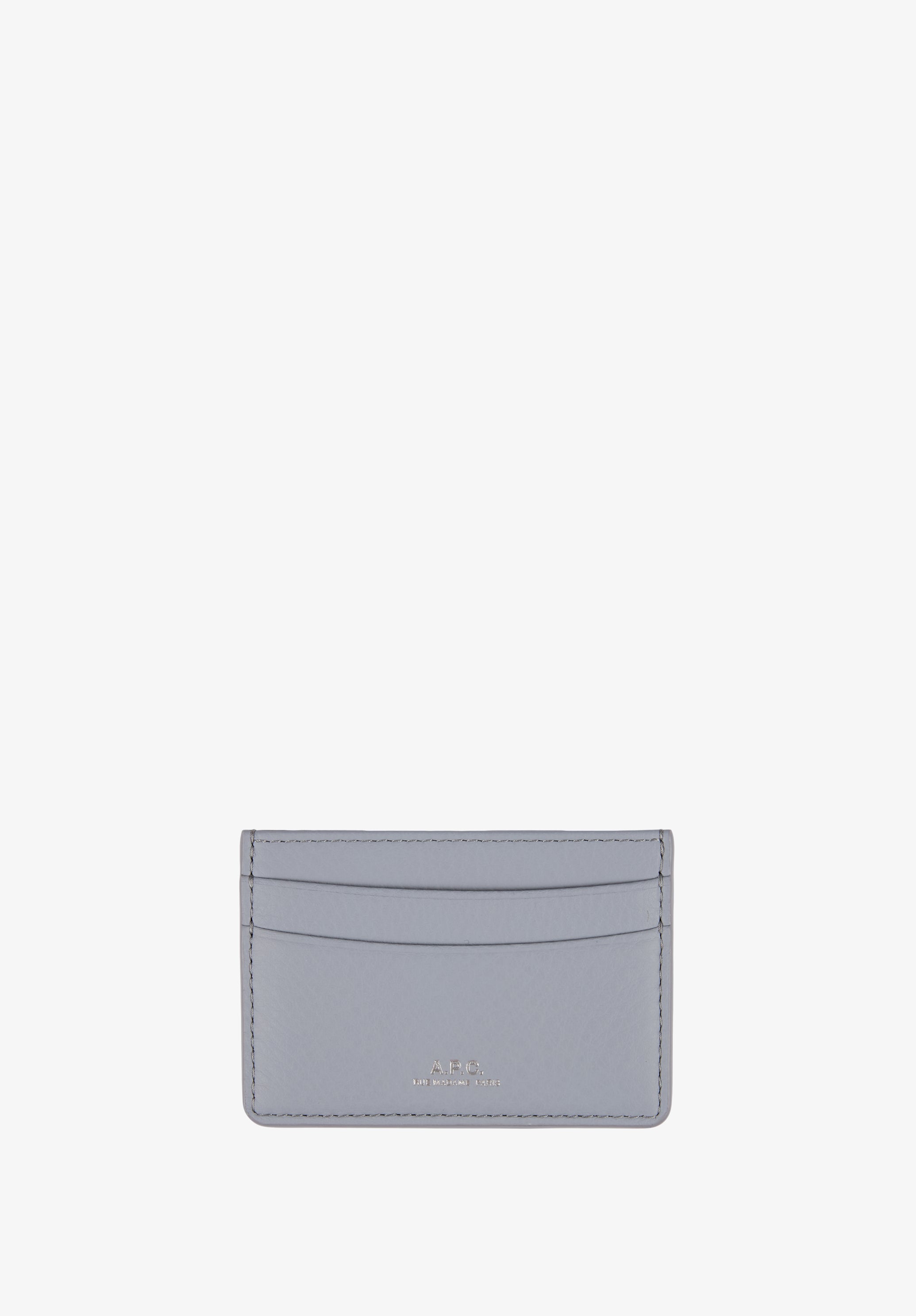 Andre cardholder - 0