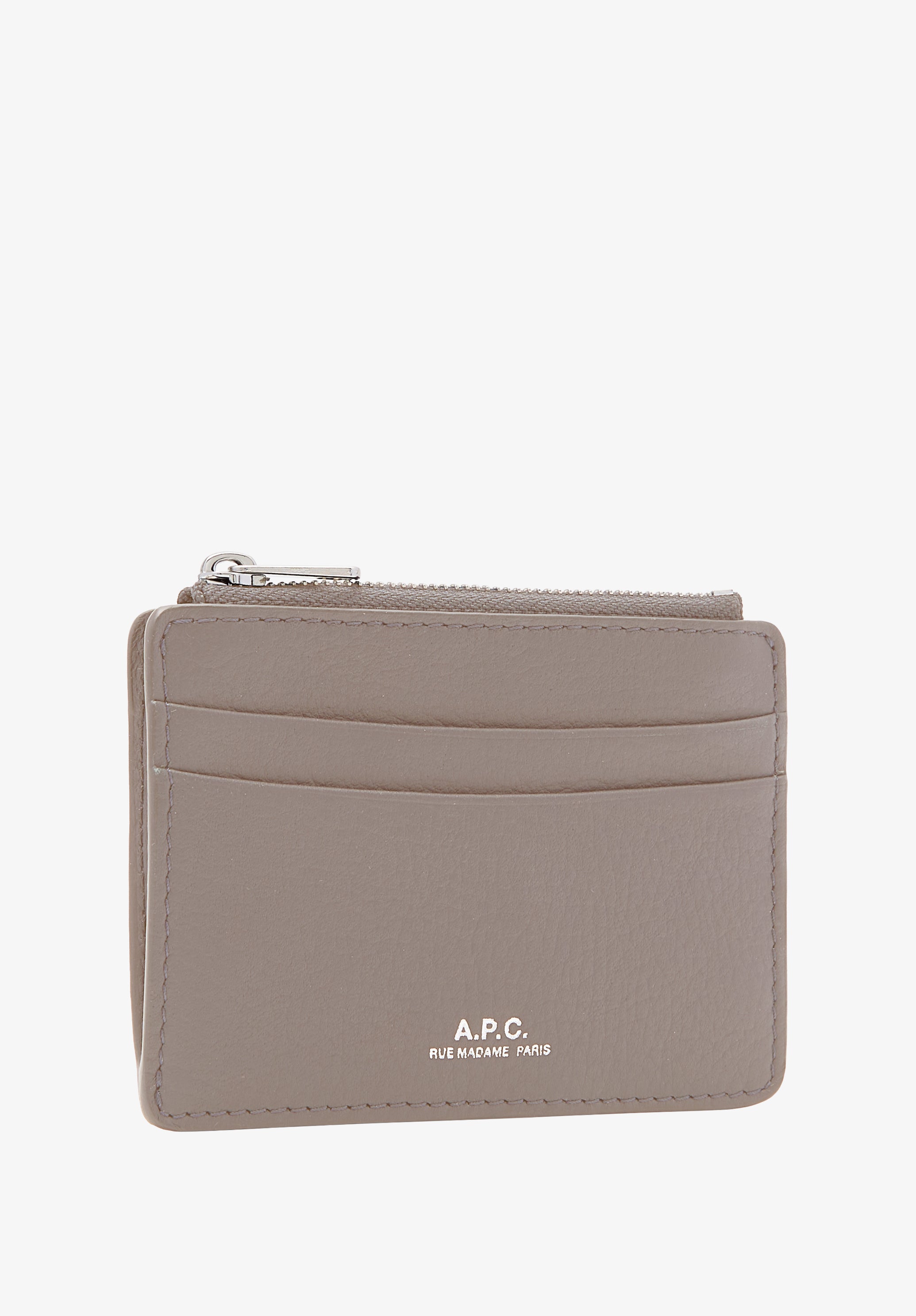 Paris cardholder - 3