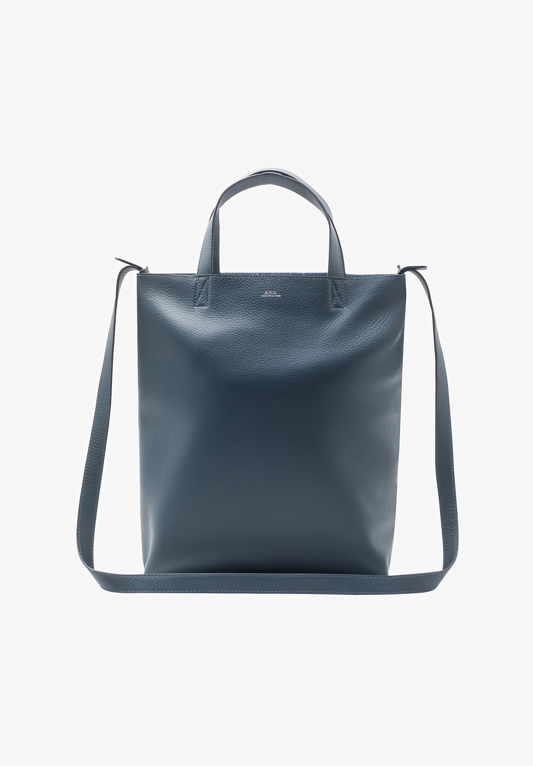 Maiko Medium shopper tote - 0