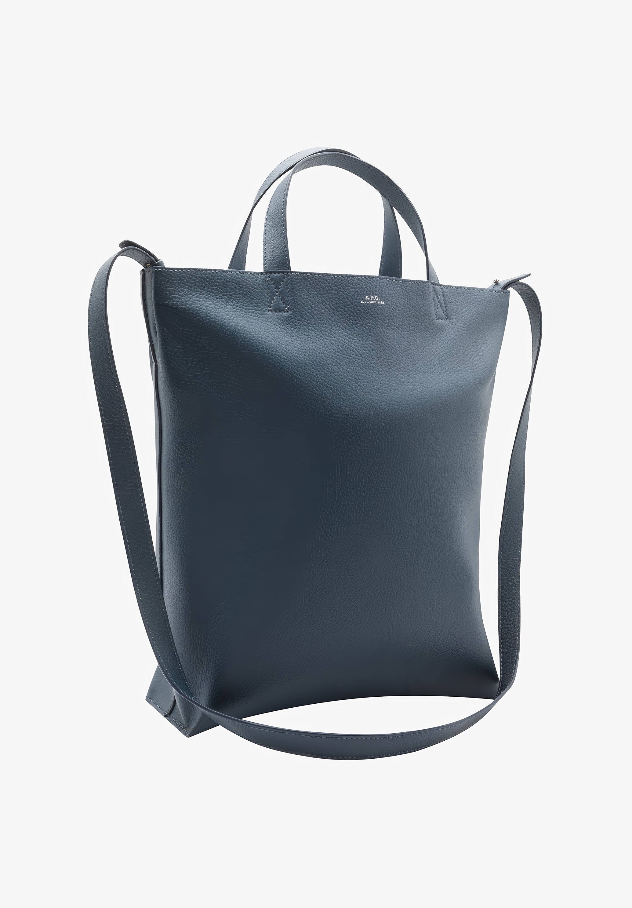 Maiko Medium shopper tote - 1