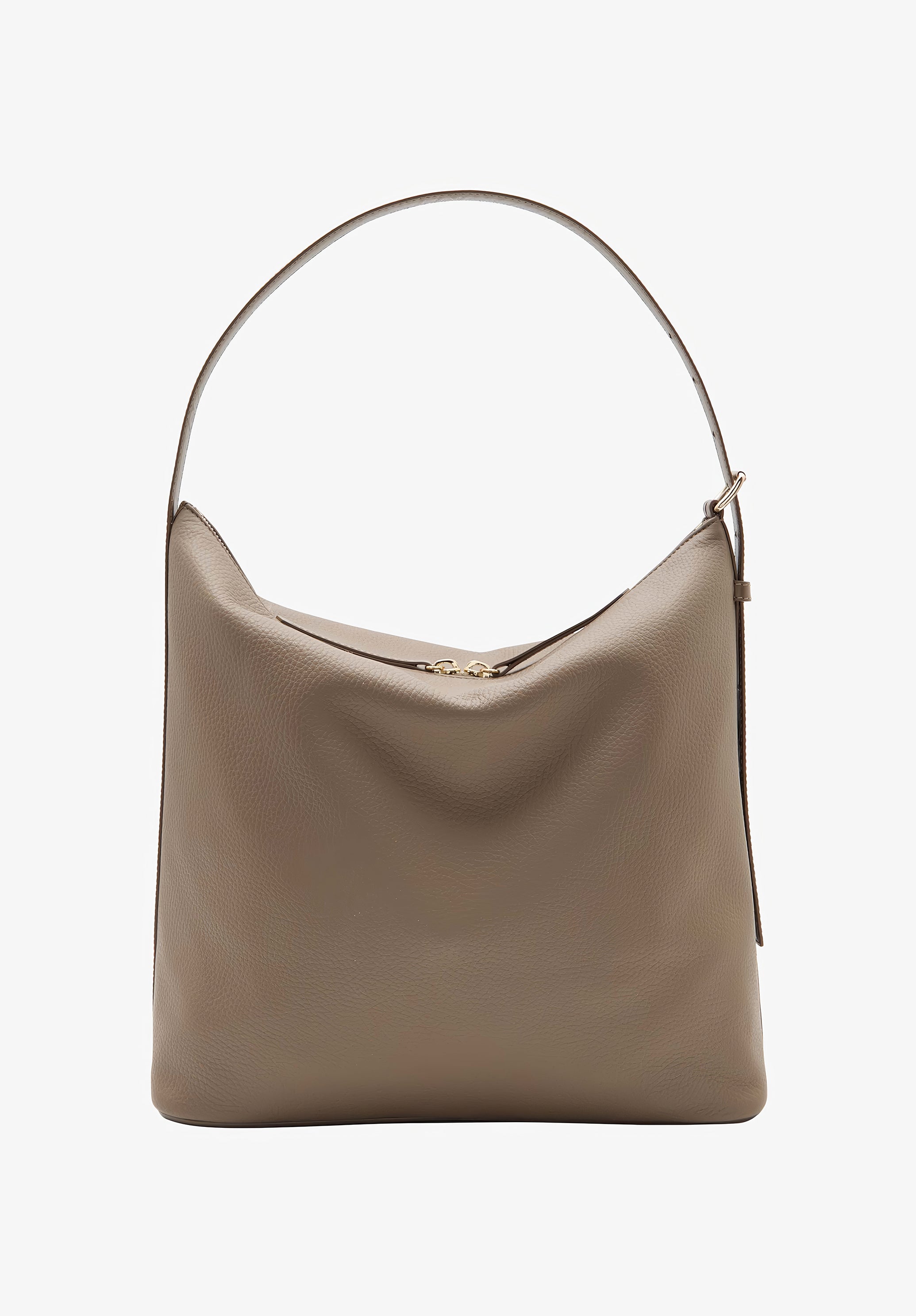 Vera bag - 0