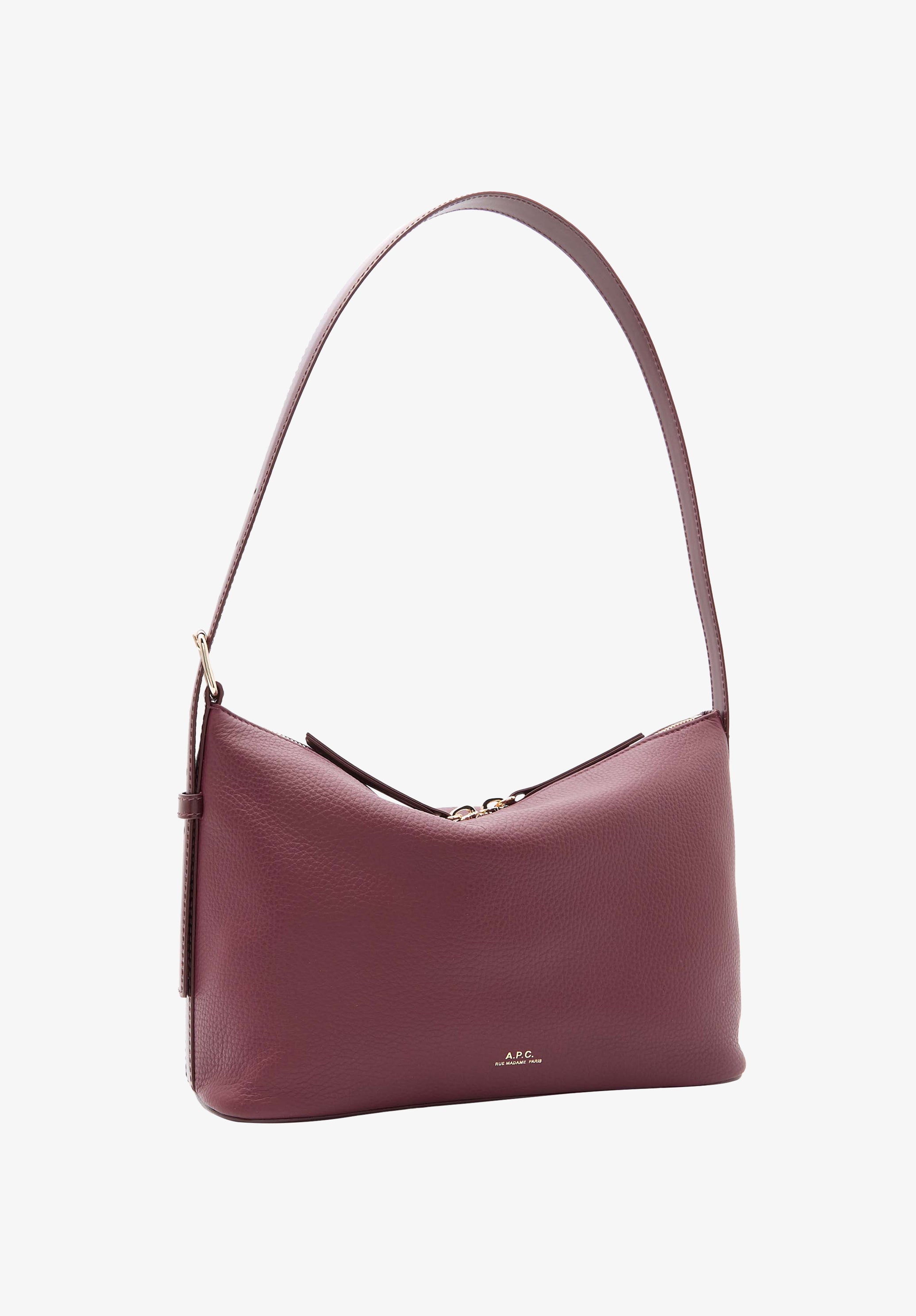 Sac Vera Shoulder