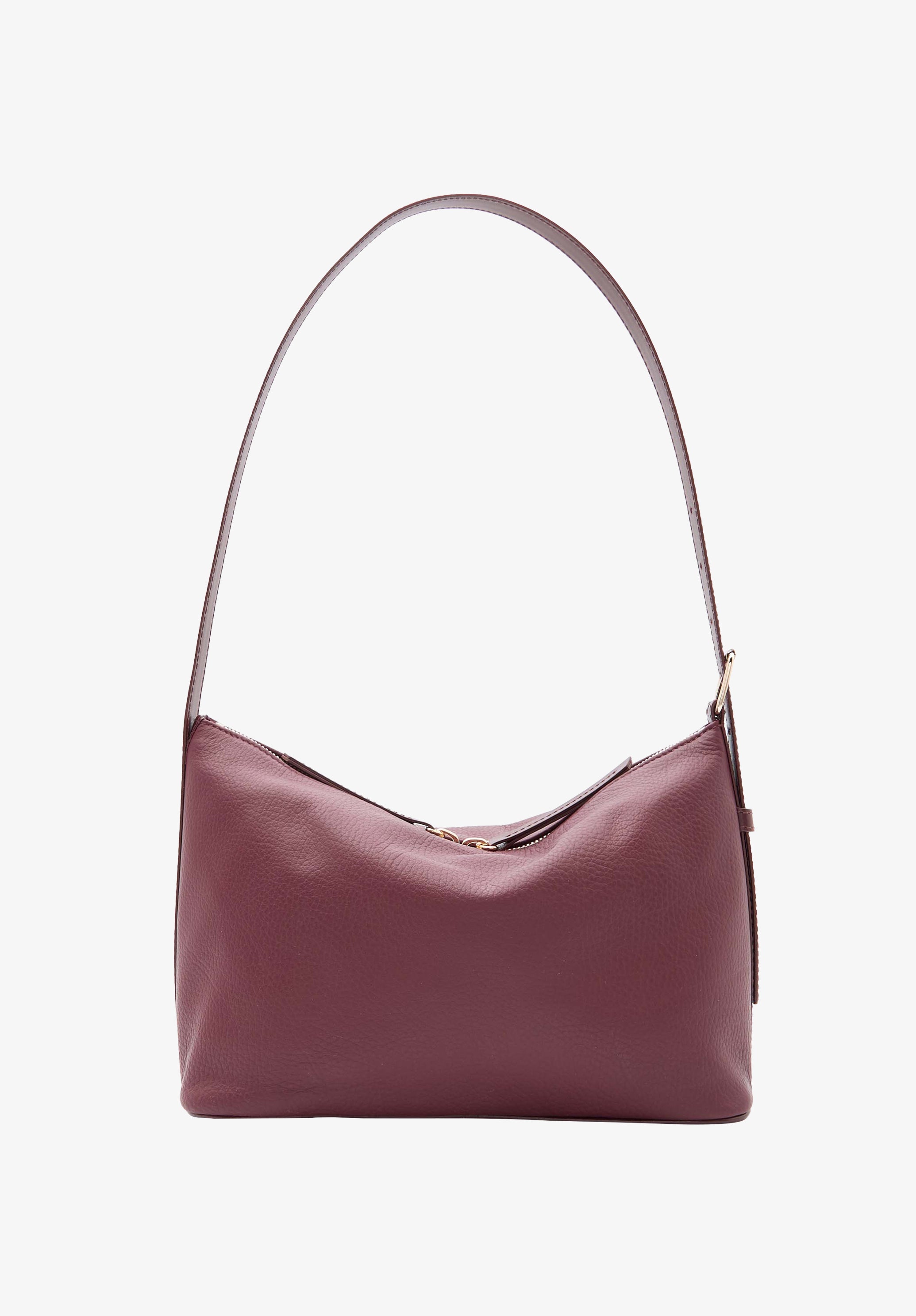 Sac Vera Shoulder