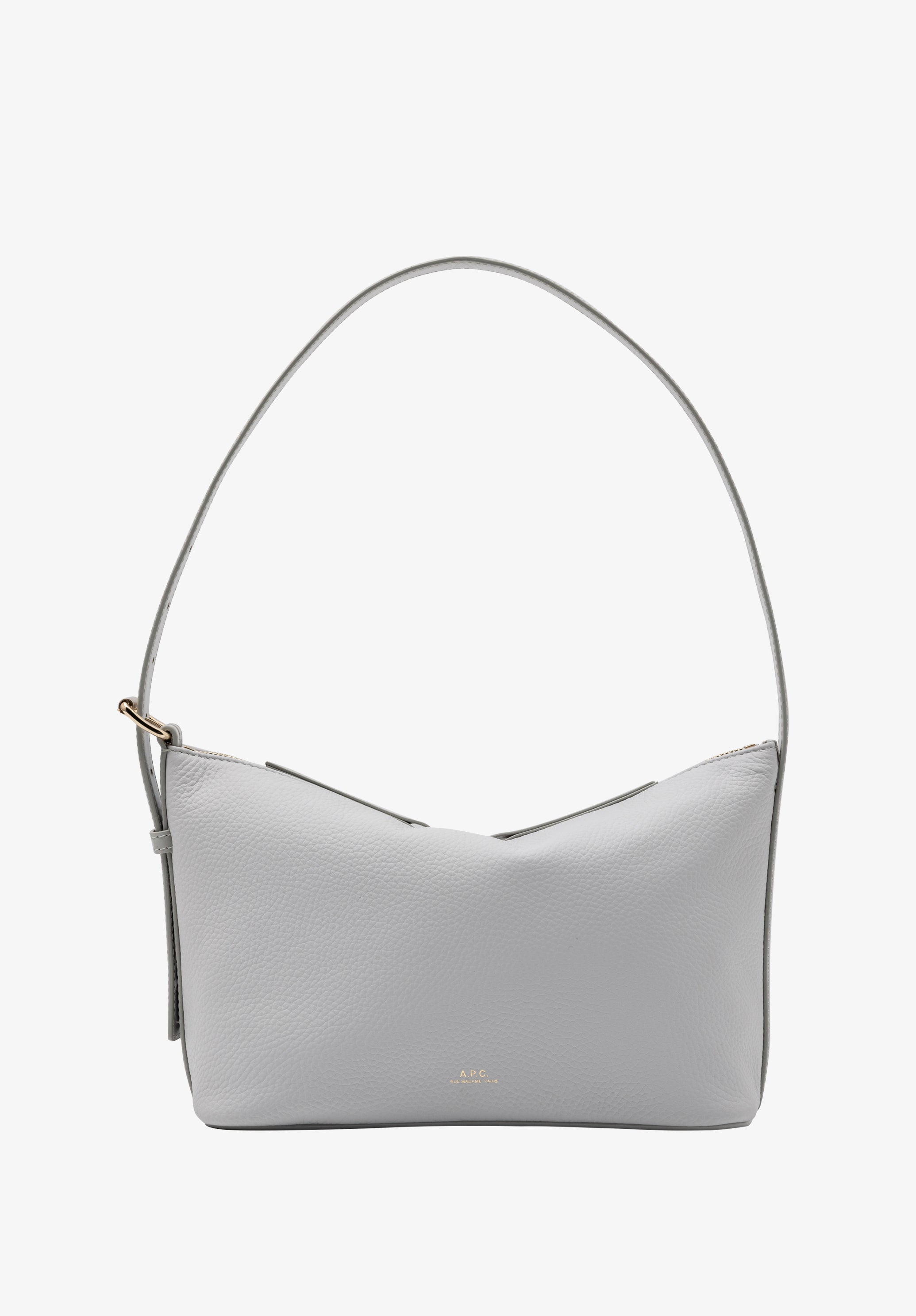 Sac Vera Shoulder
