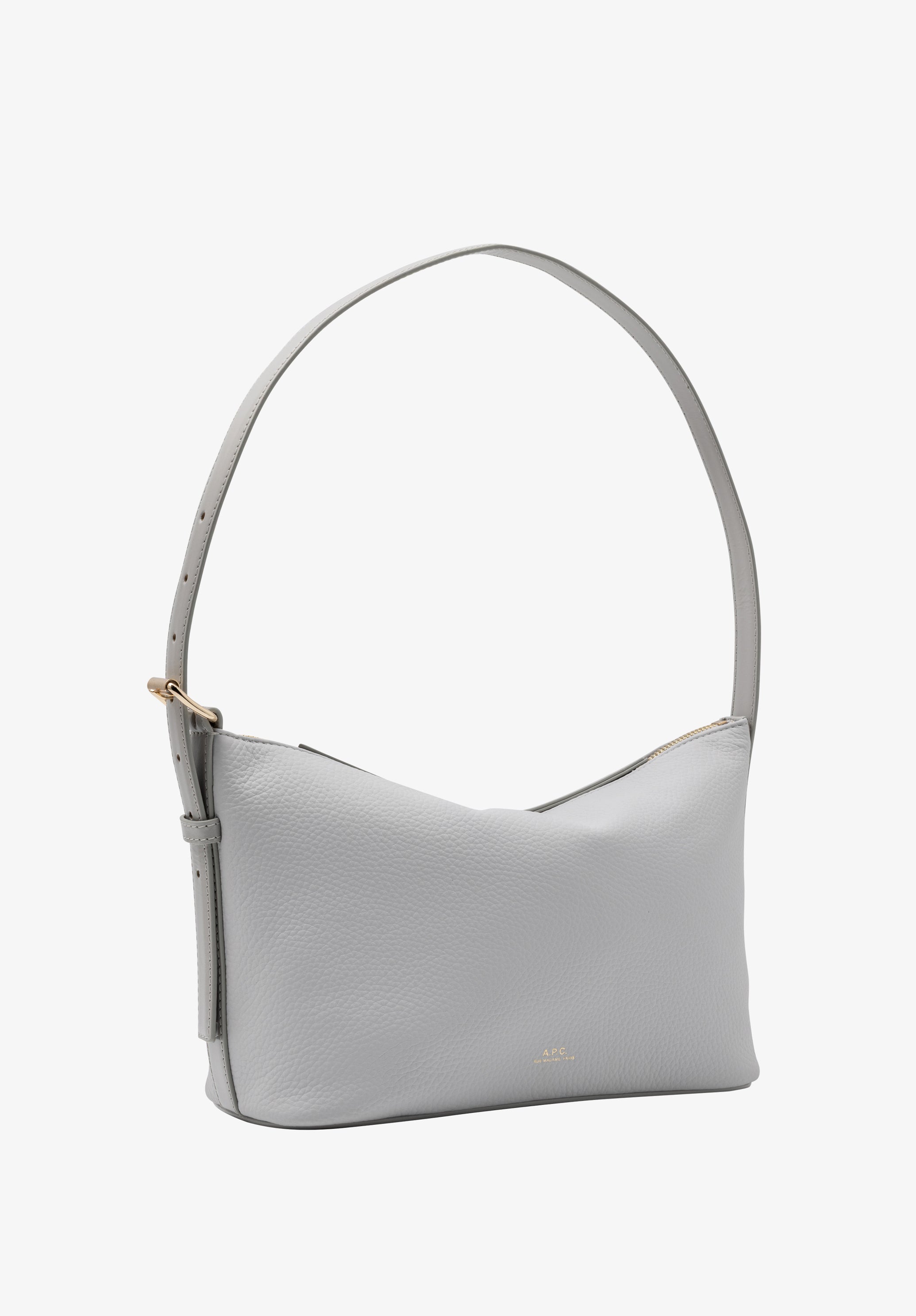 Sac Vera Shoulder