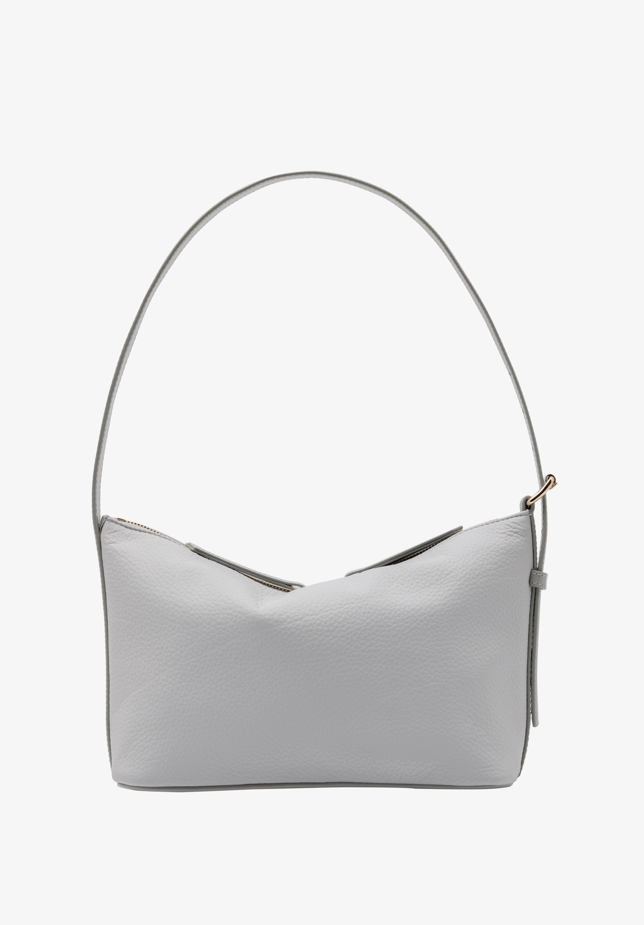 Sac Vera Shoulder