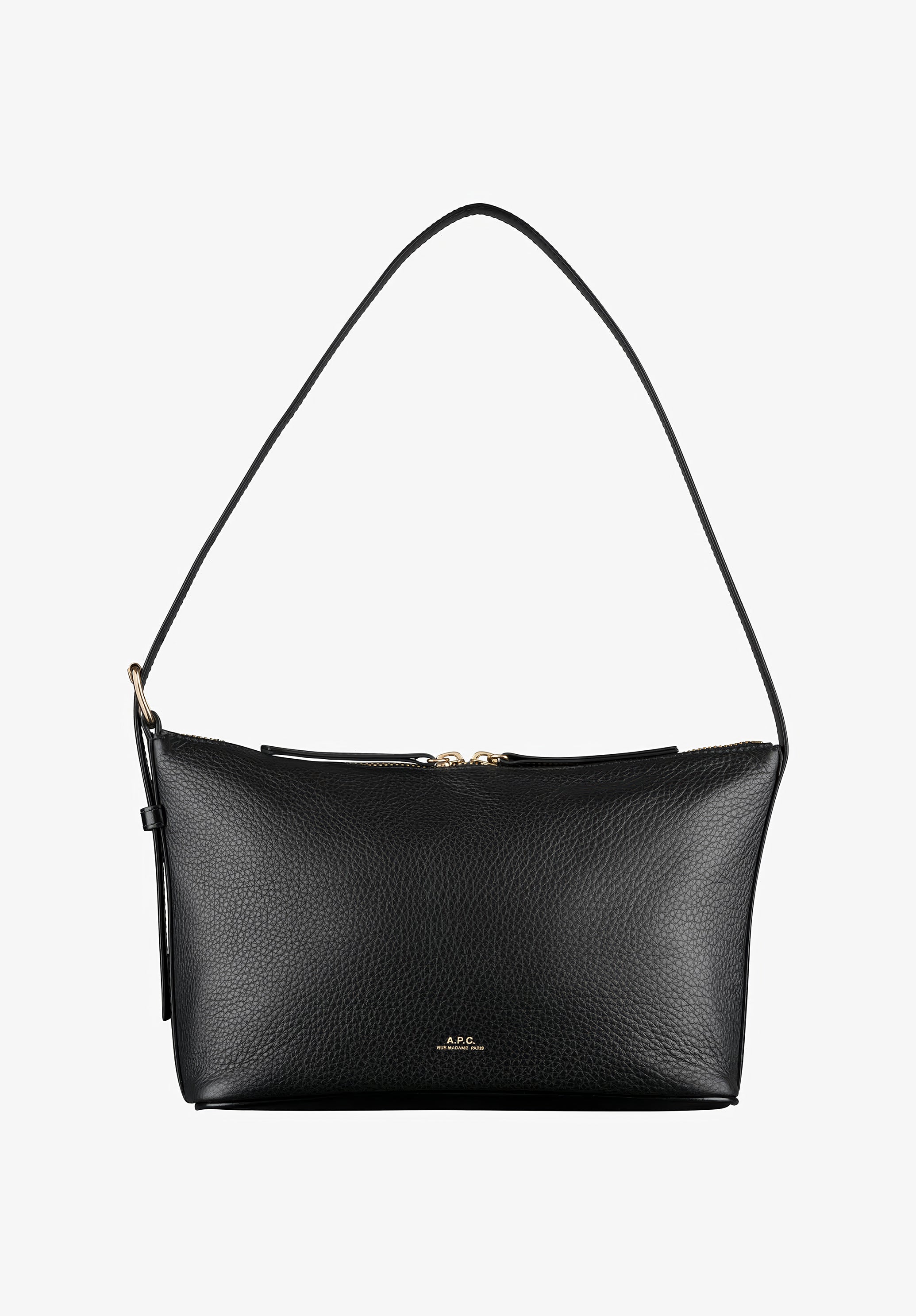 Vera Shoulder bag - 2