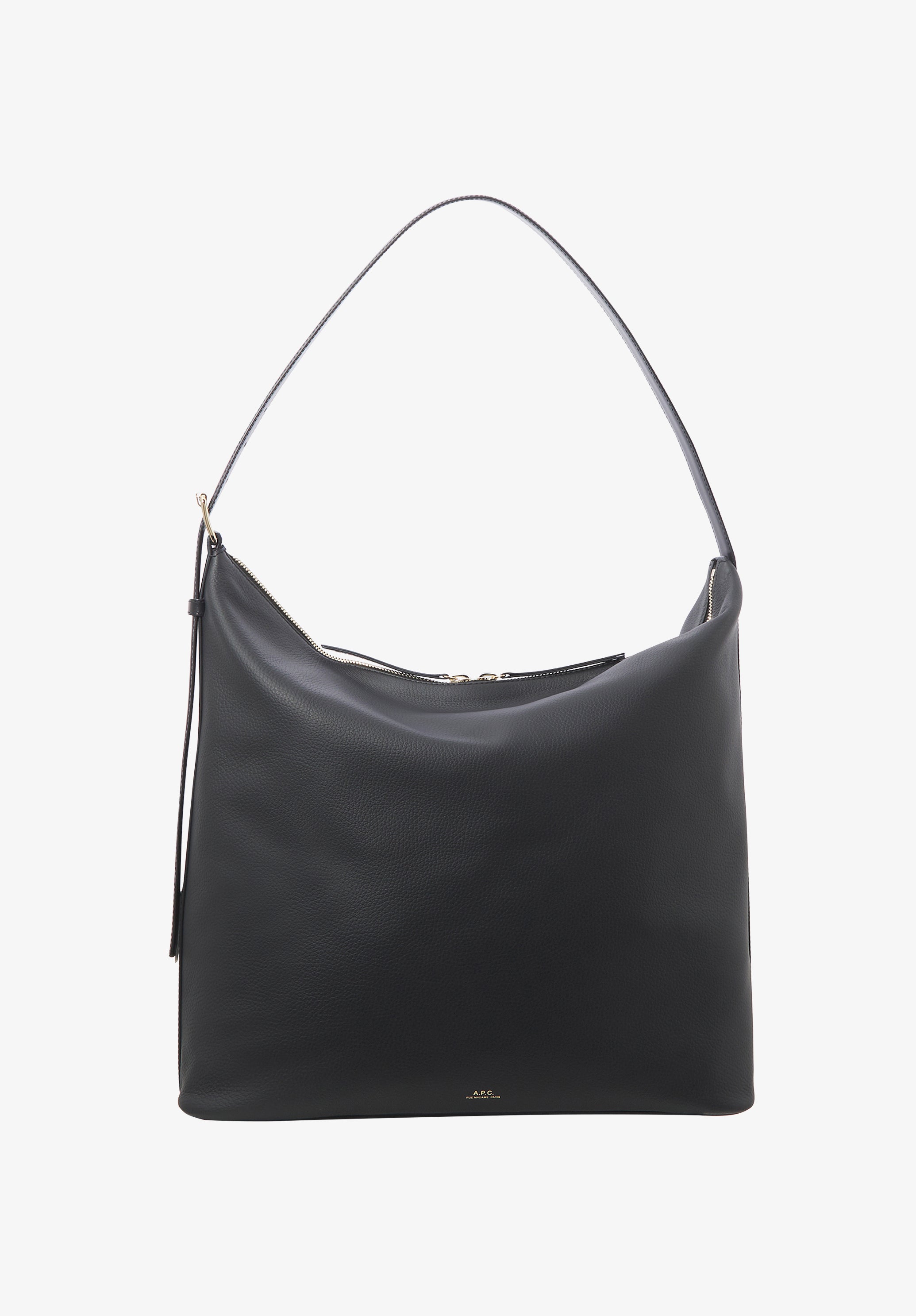 Vera Maxi bag - 0