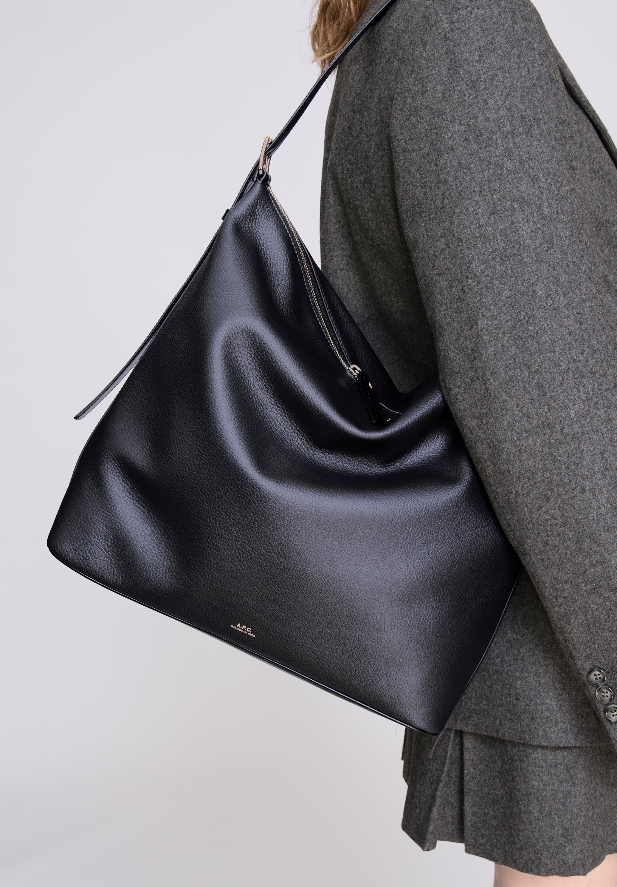 Vera Maxi bag - 1
