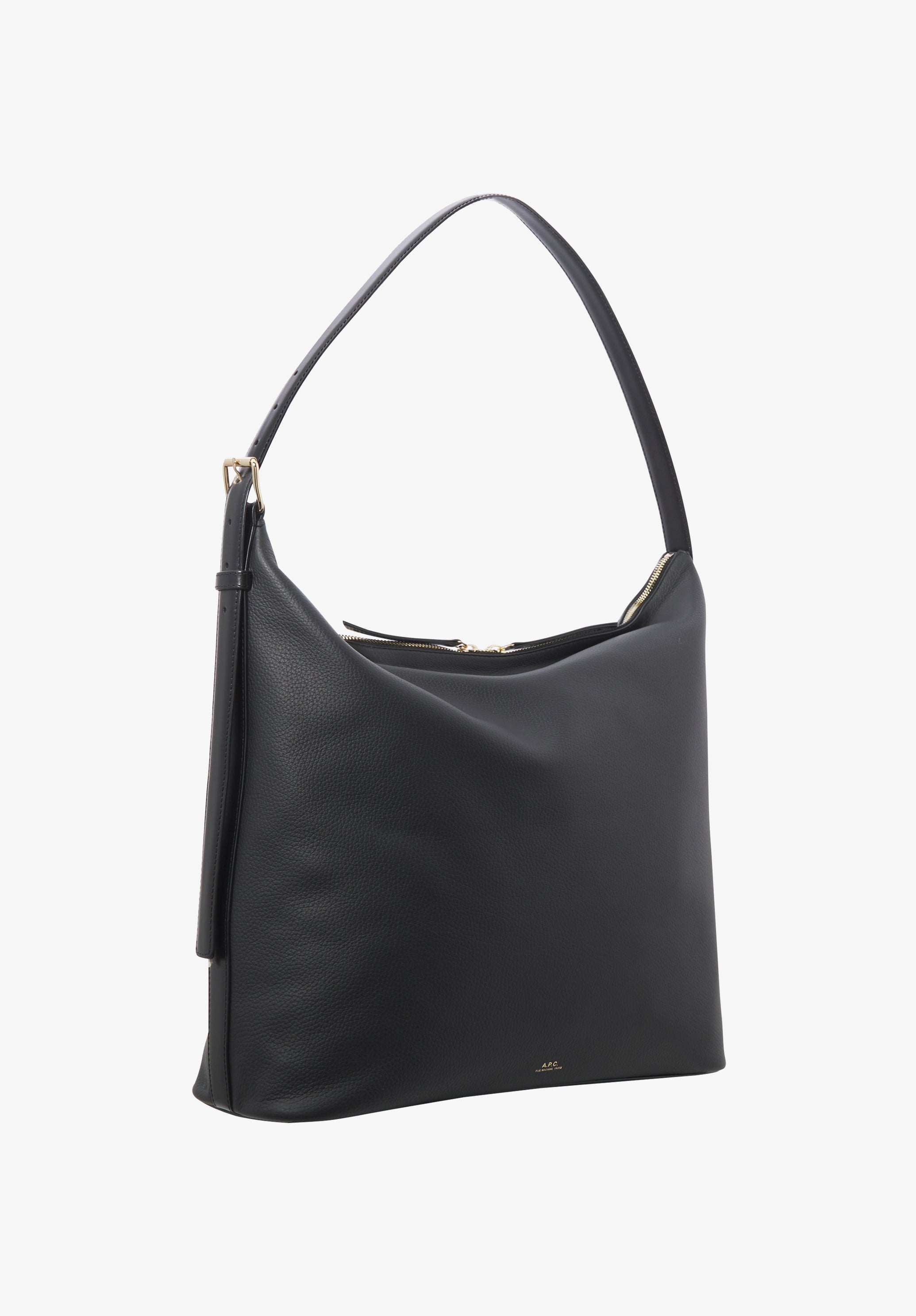 Vera Maxi bag - 3