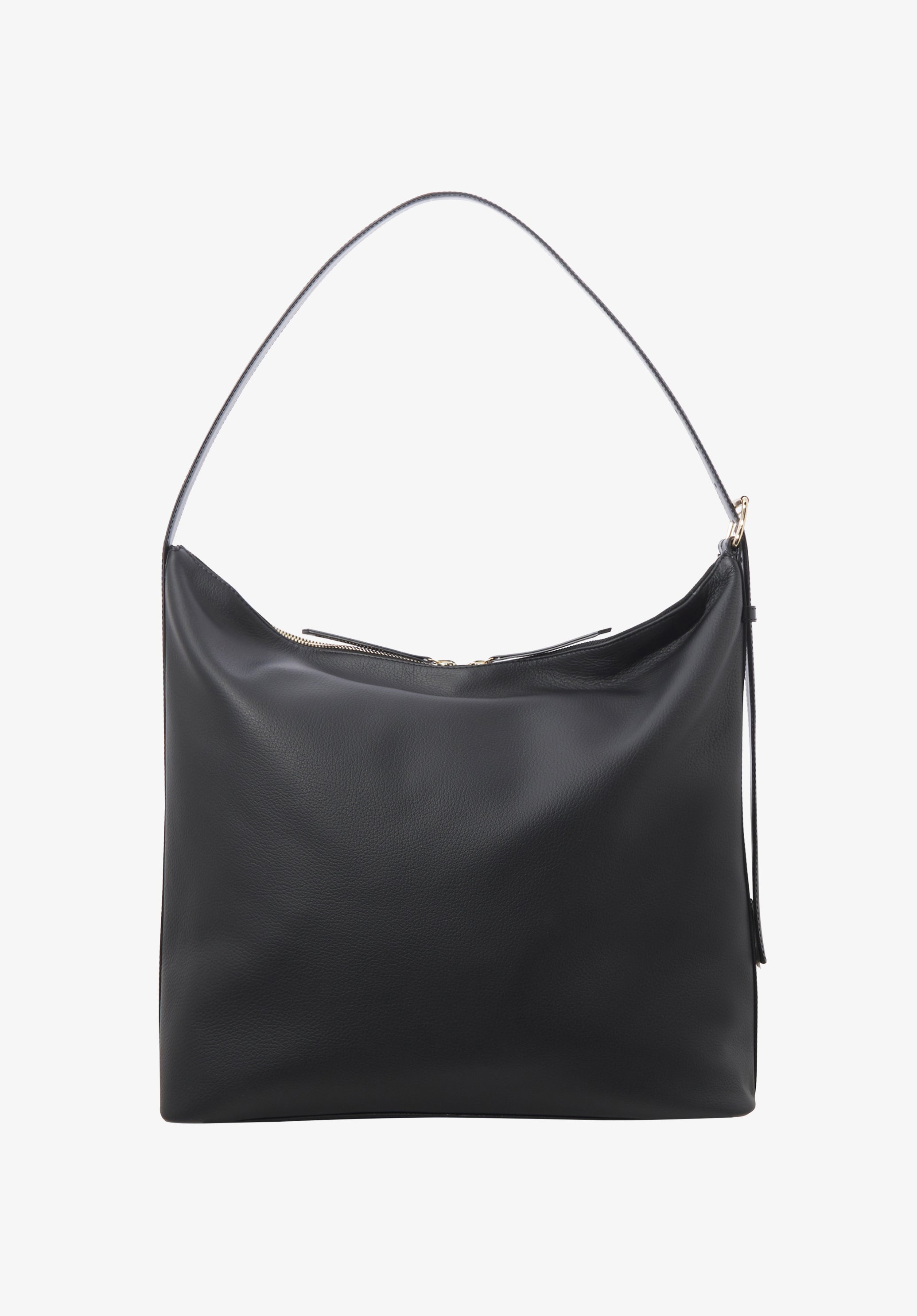Vera Maxi bag - 4