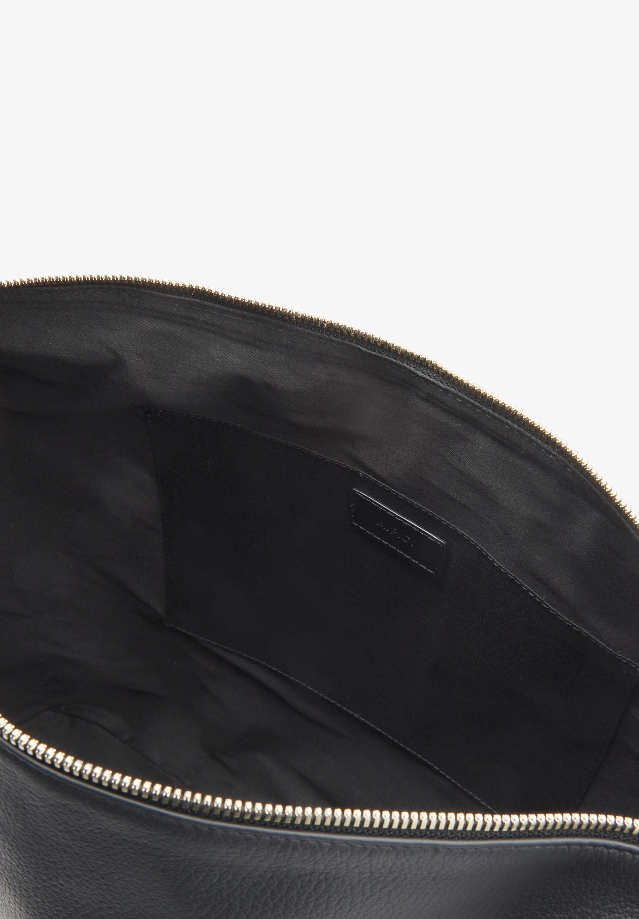 Vera Maxi bag - 5