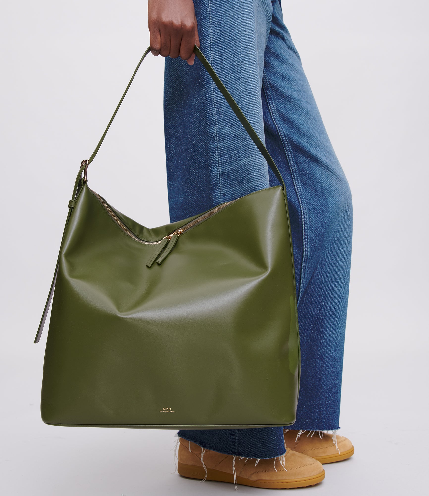Sac Vera Maxi