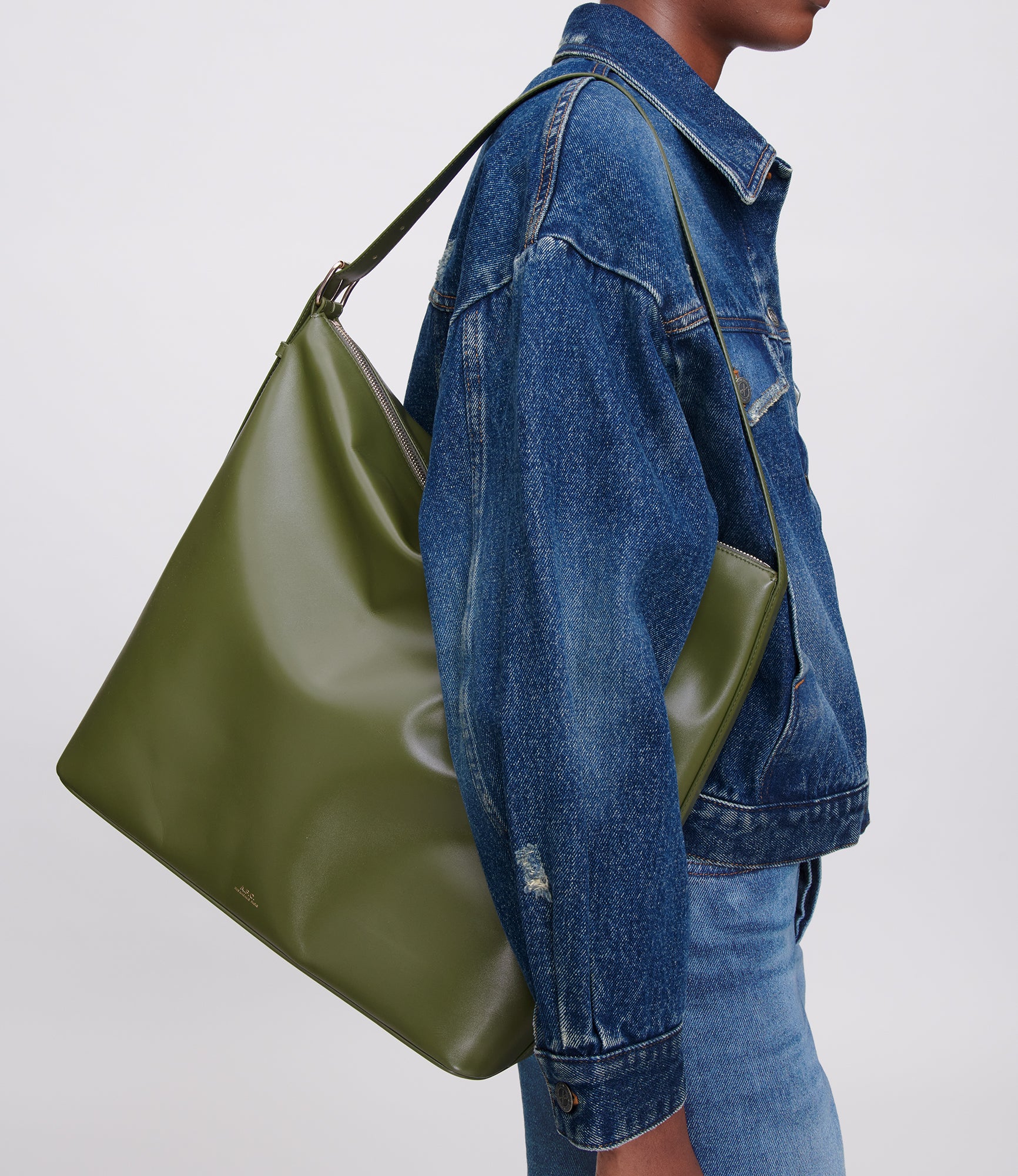 Sac Vera Maxi
