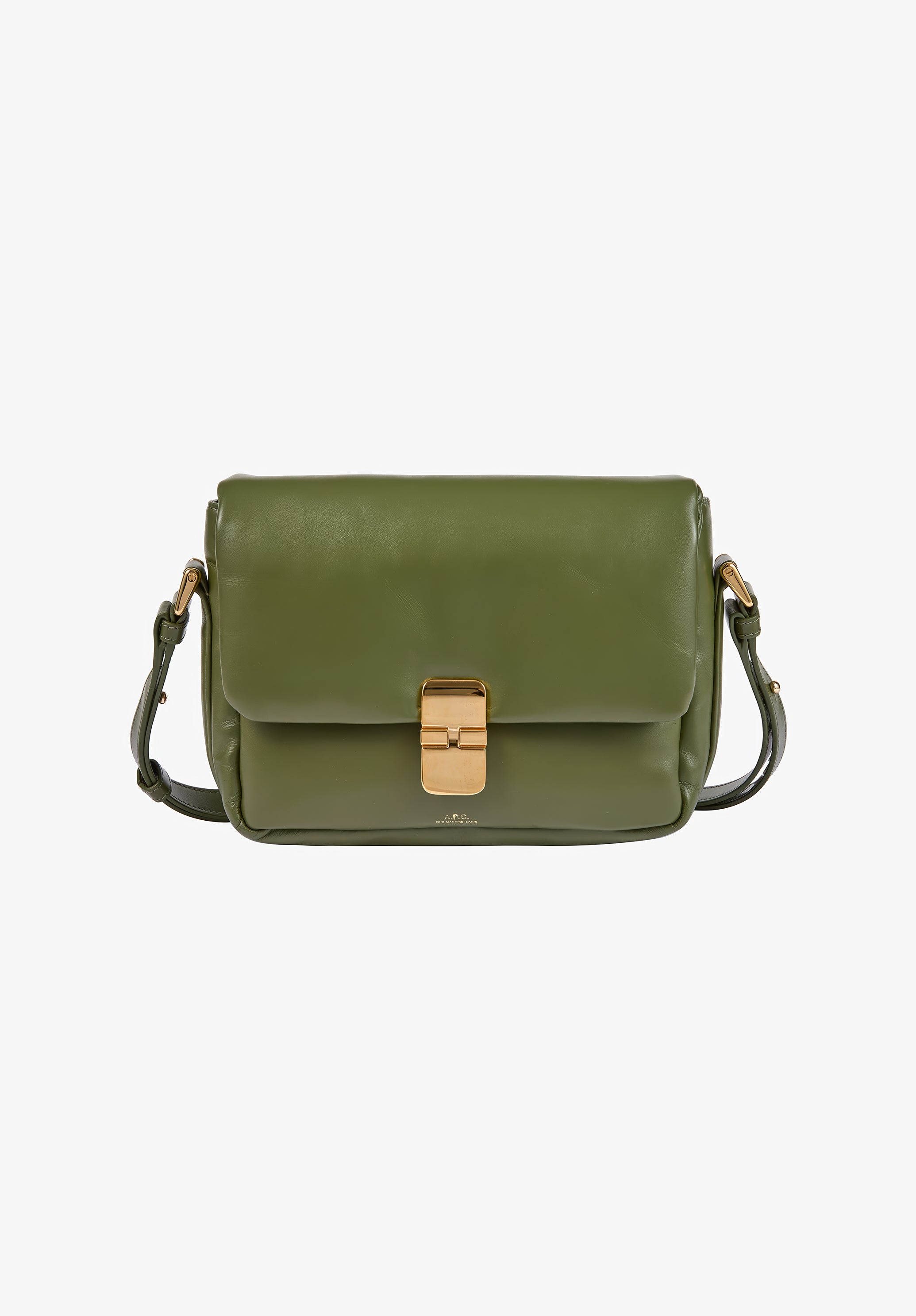 Grace soft bag - 0
