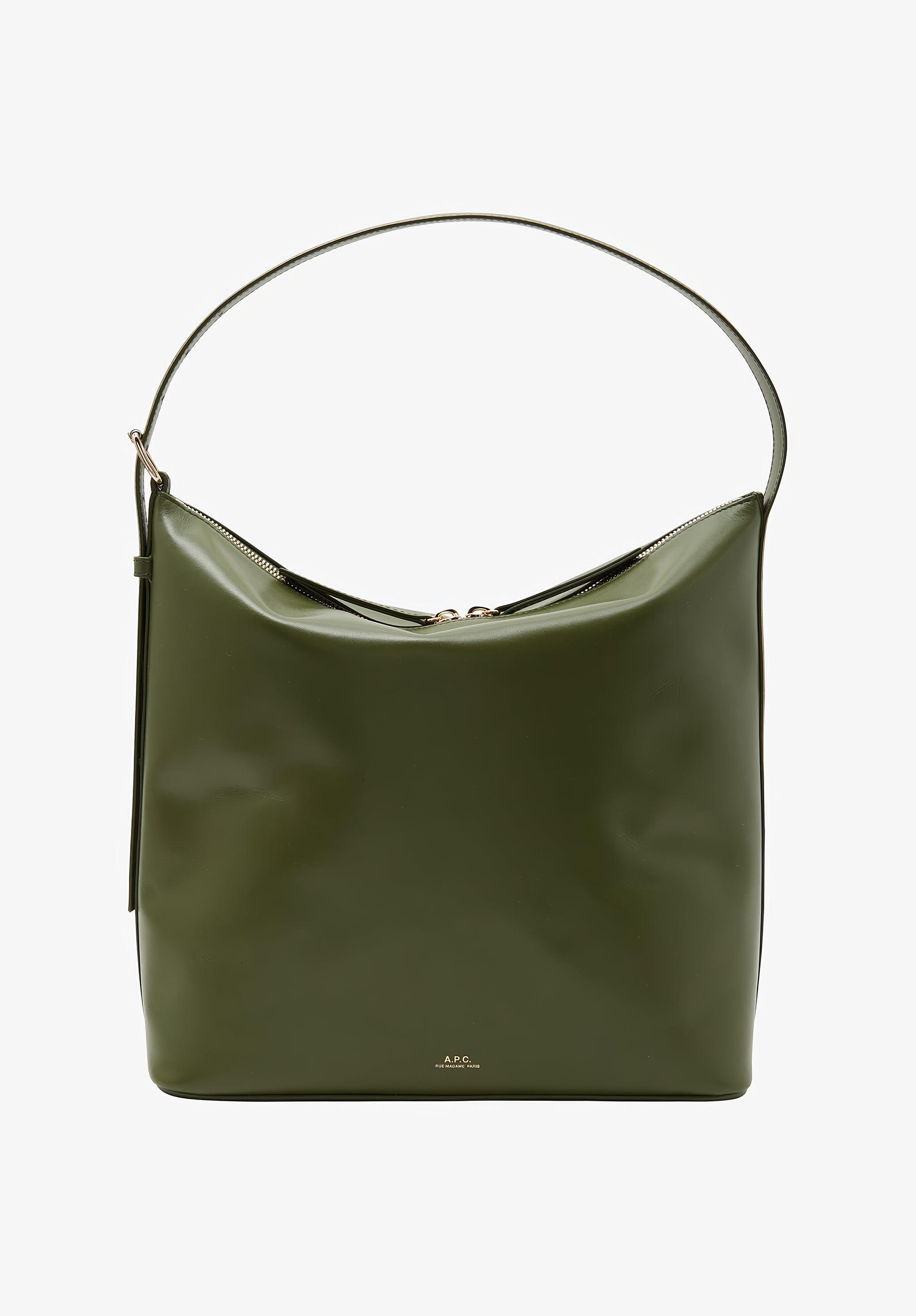 Vera Maxi bag - 1