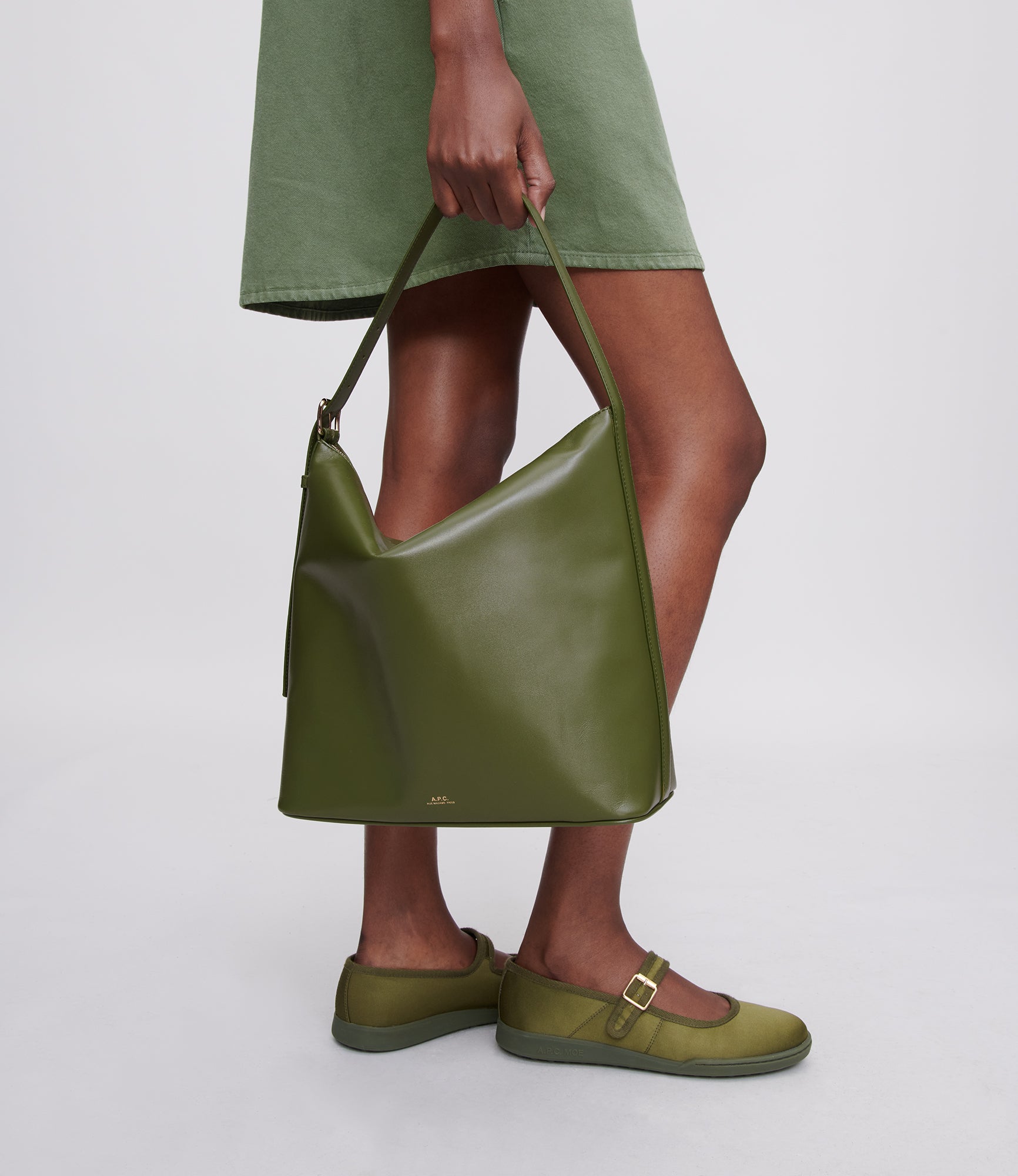 Sac Vera