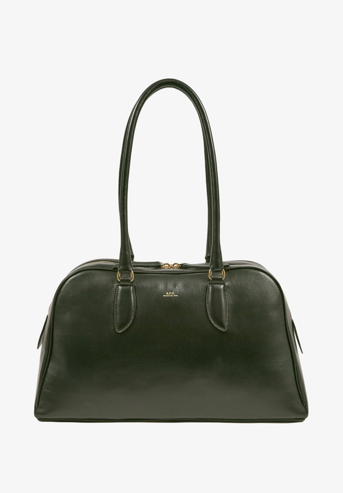 sac paloma