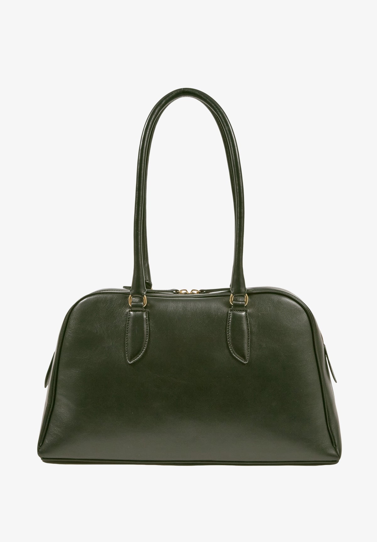 sac paloma