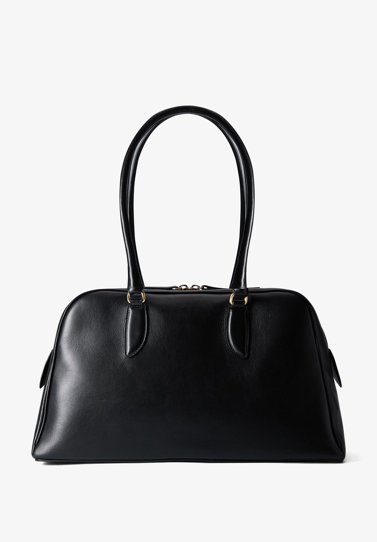 sac paloma