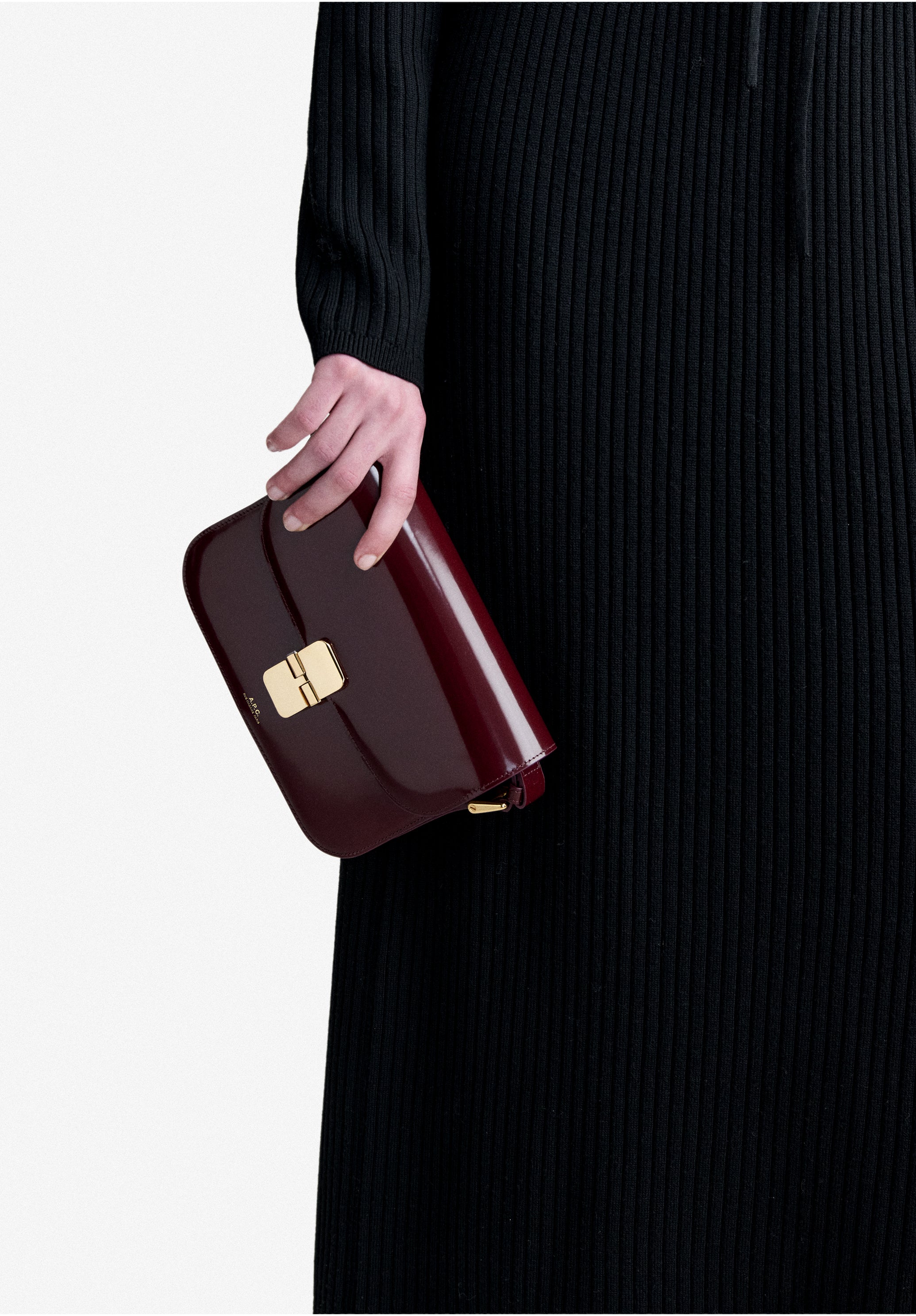 Grace Small bag - 1