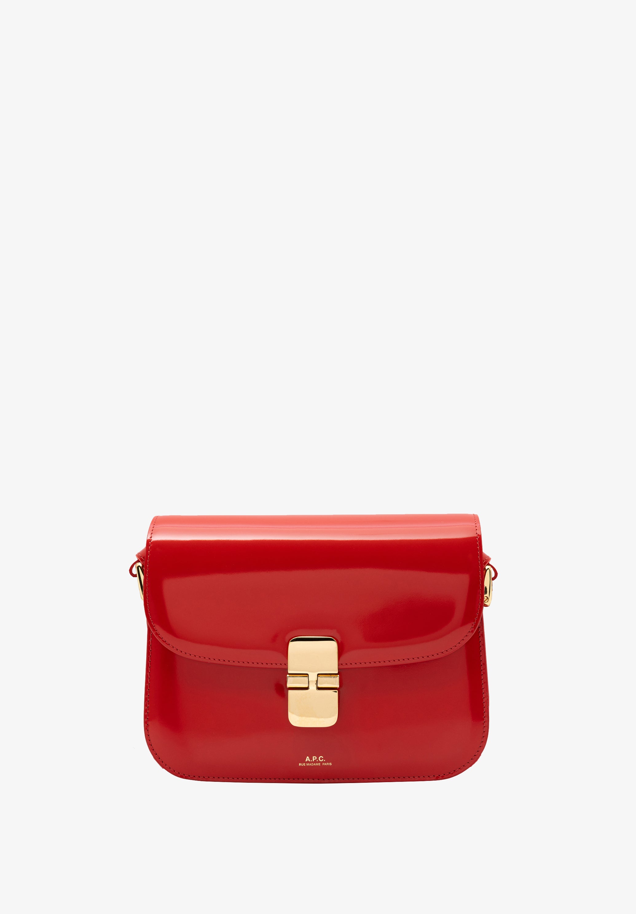 Sac Grace Small