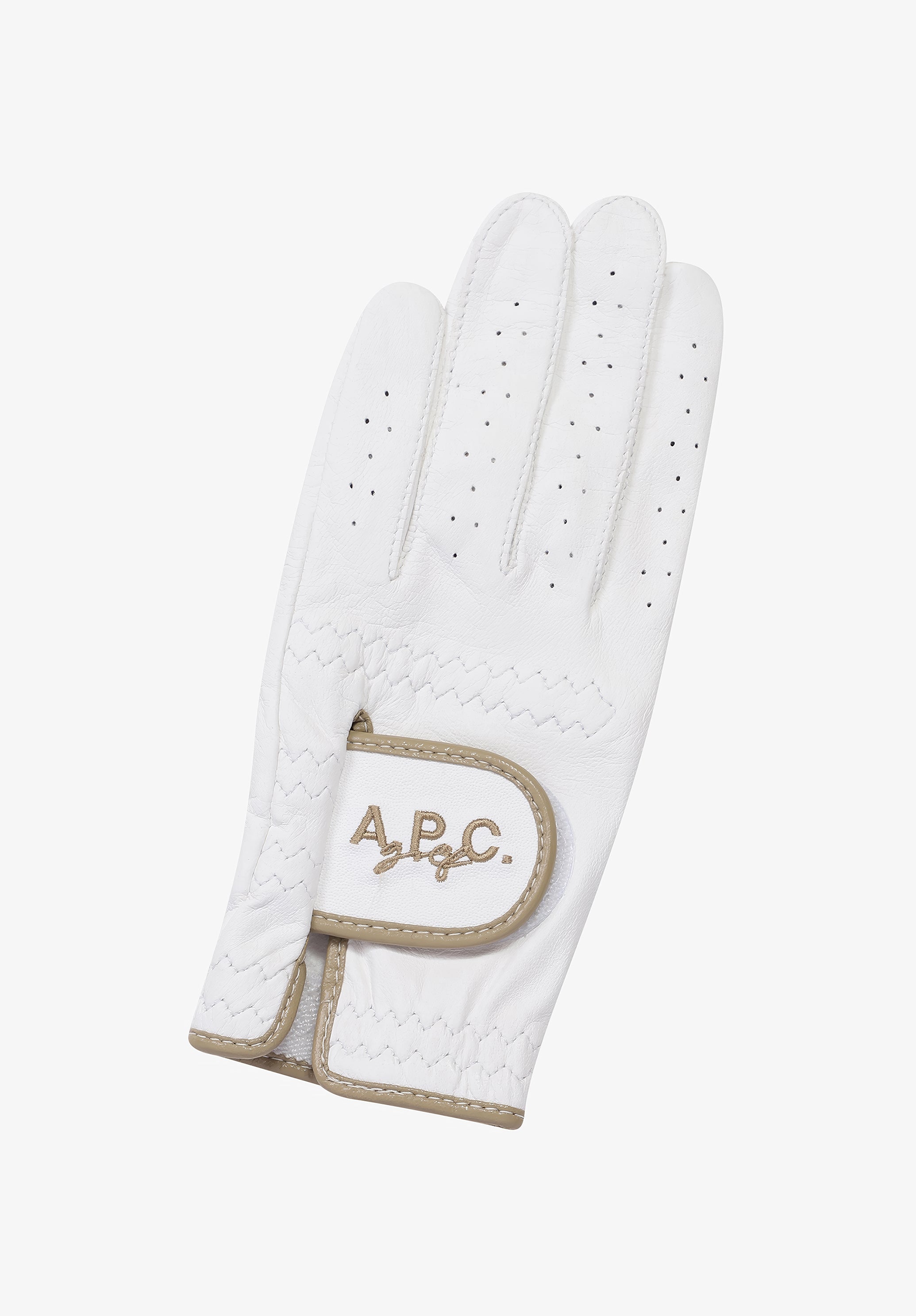 Joséphine glove - 0