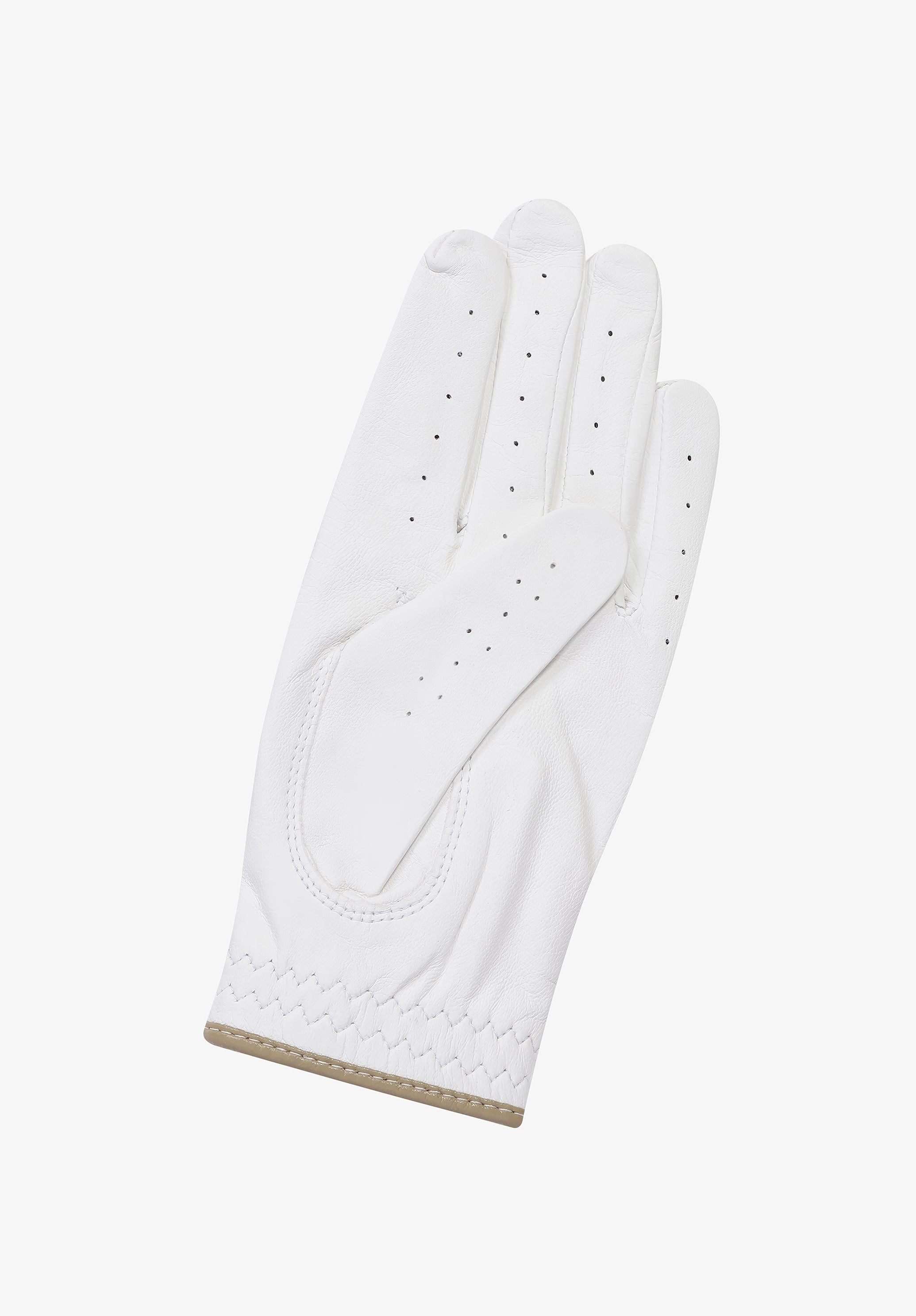 Joséphine glove - 3