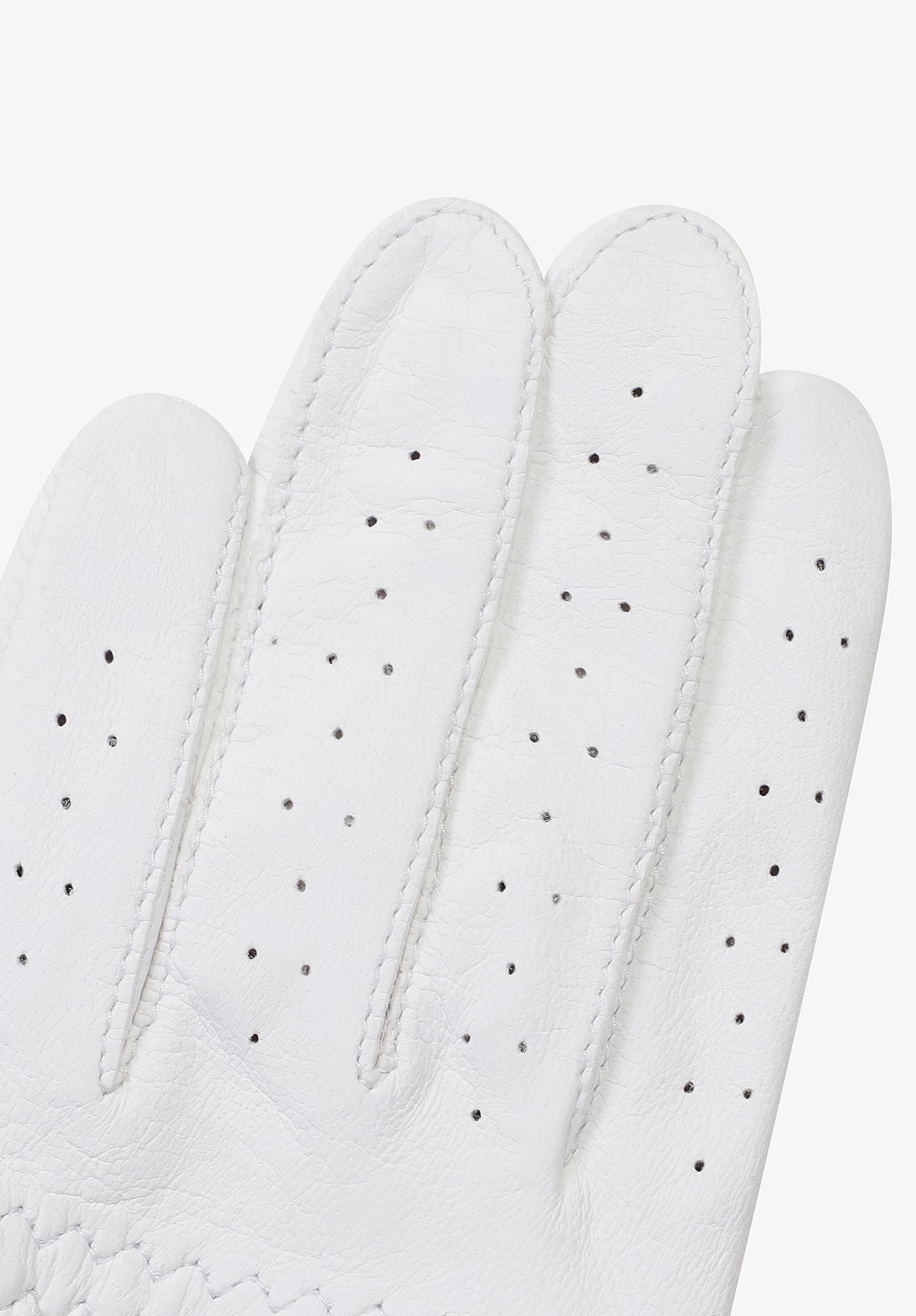 Joséphine glove - 4