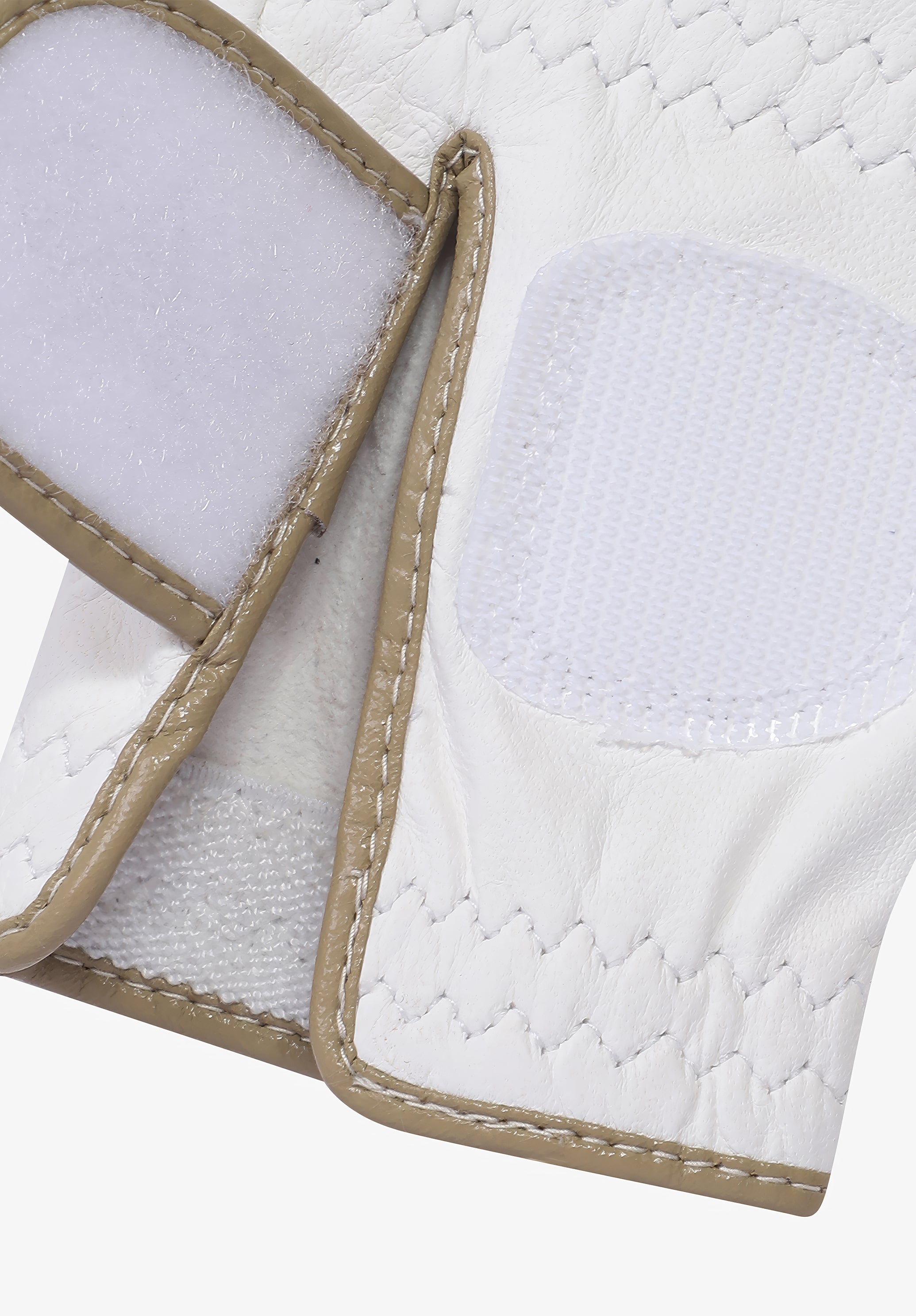 Joséphine glove - 6