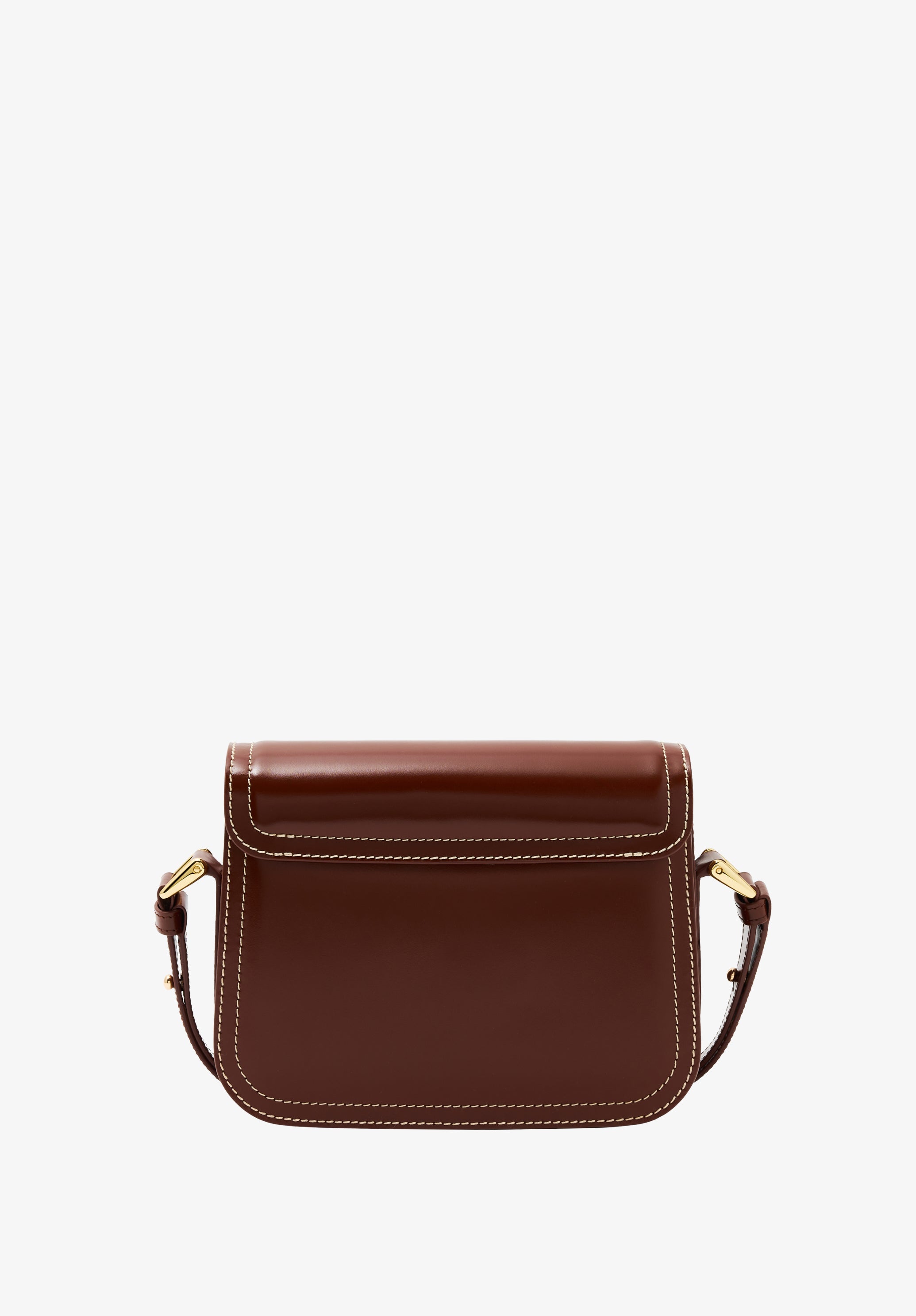 Product PXCDN-F61413CAD - 3