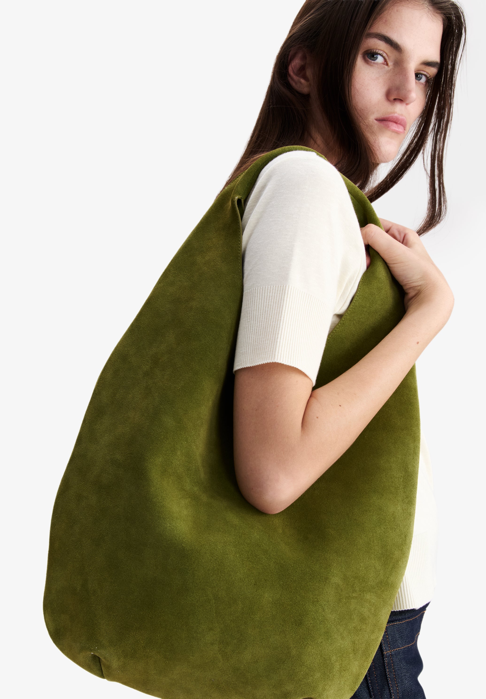 Neige bag - 1