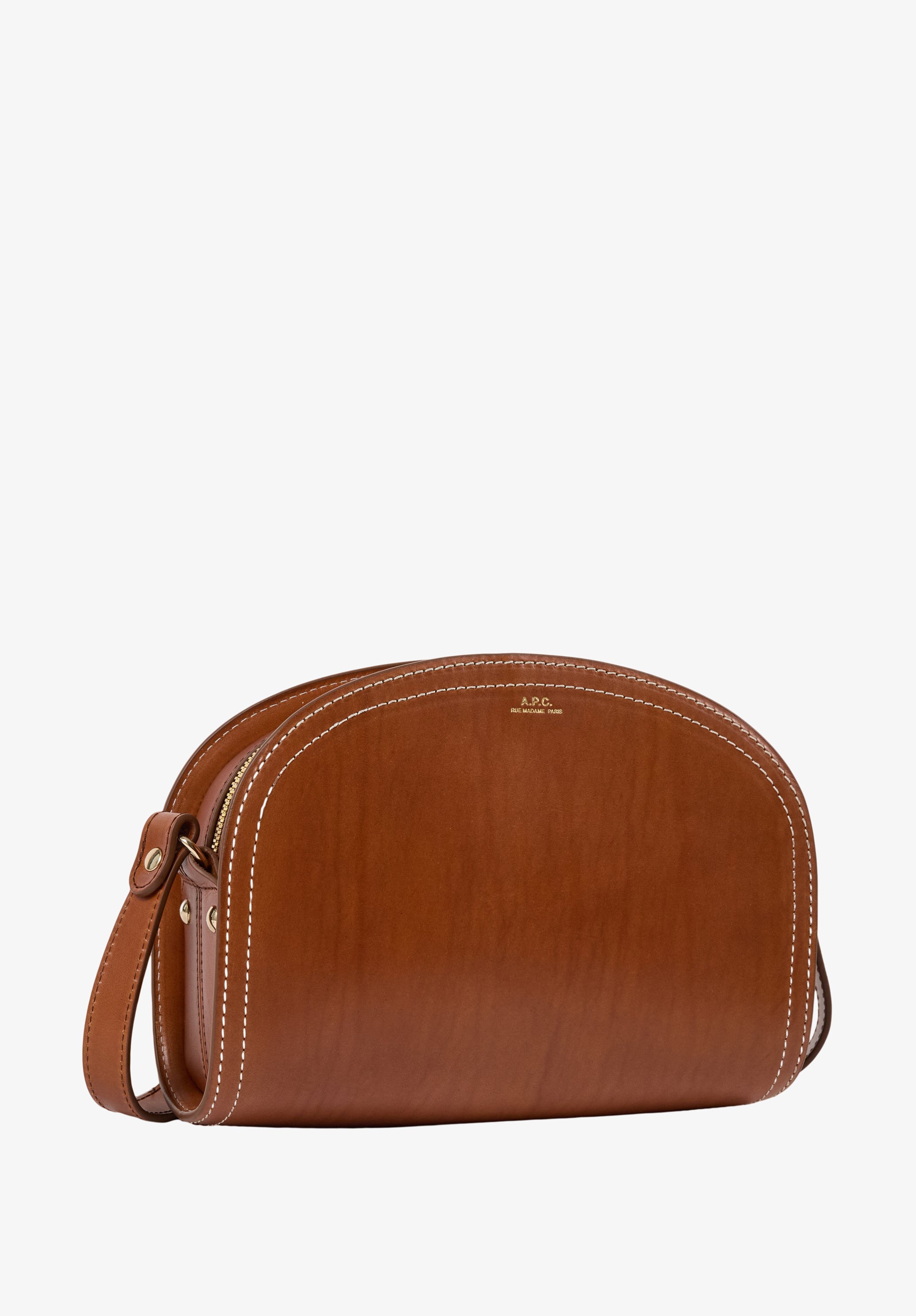 Demi-Lune bag - 2