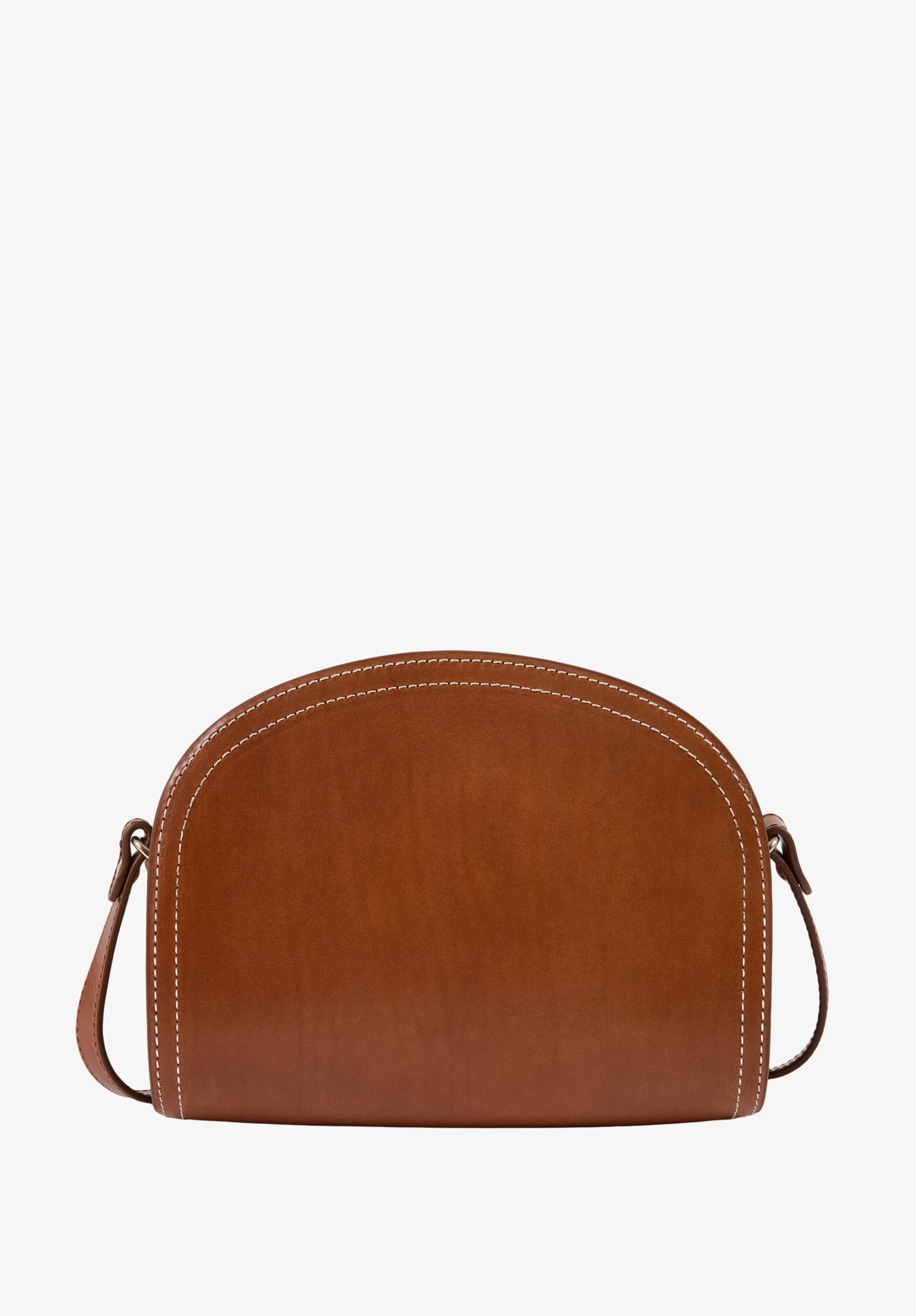 Demi-Lune bag - 3