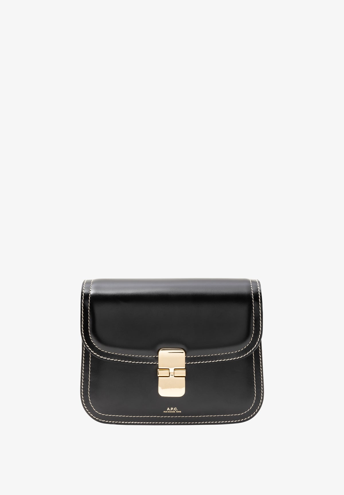 Tasche Grace Small