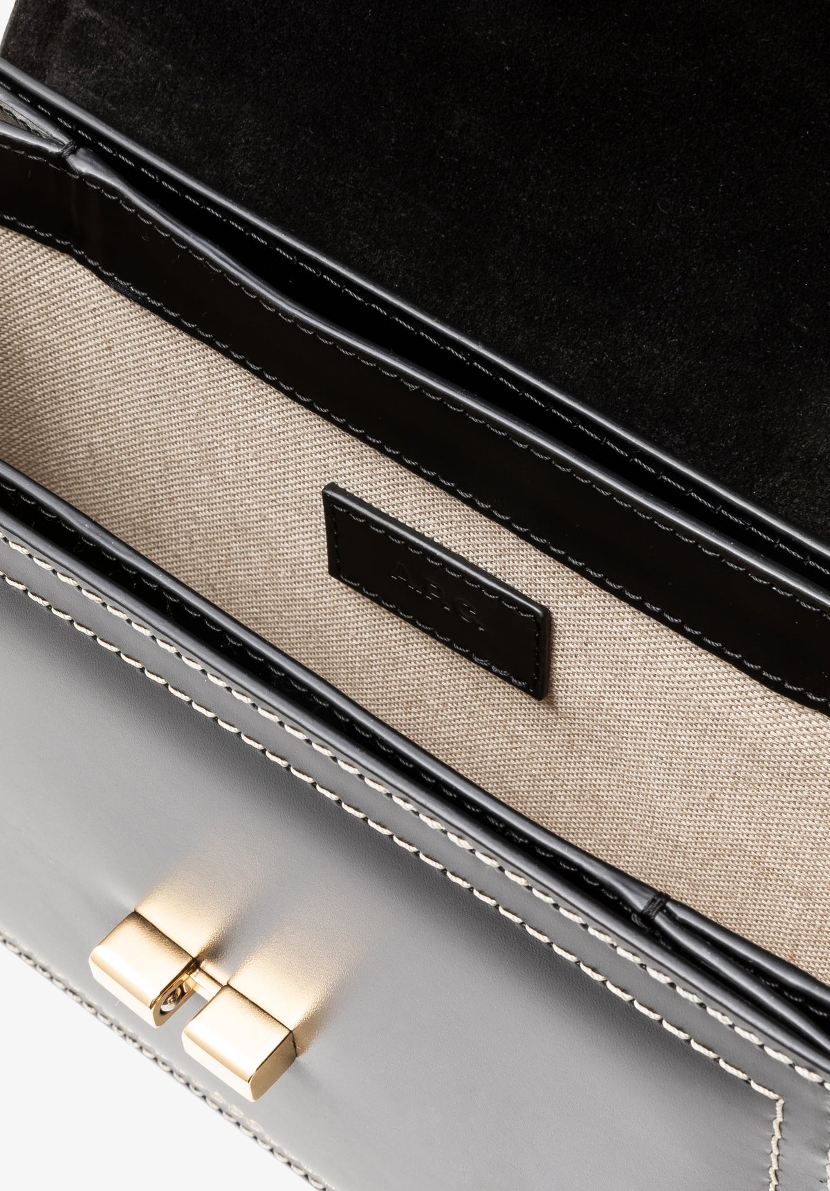 Tasche Grace Small