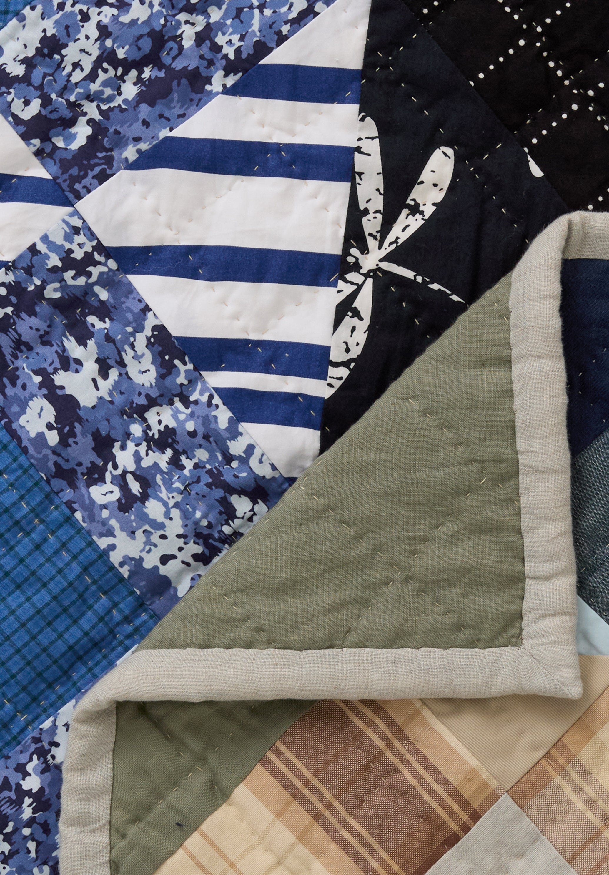 0.21875 quilt - 5
